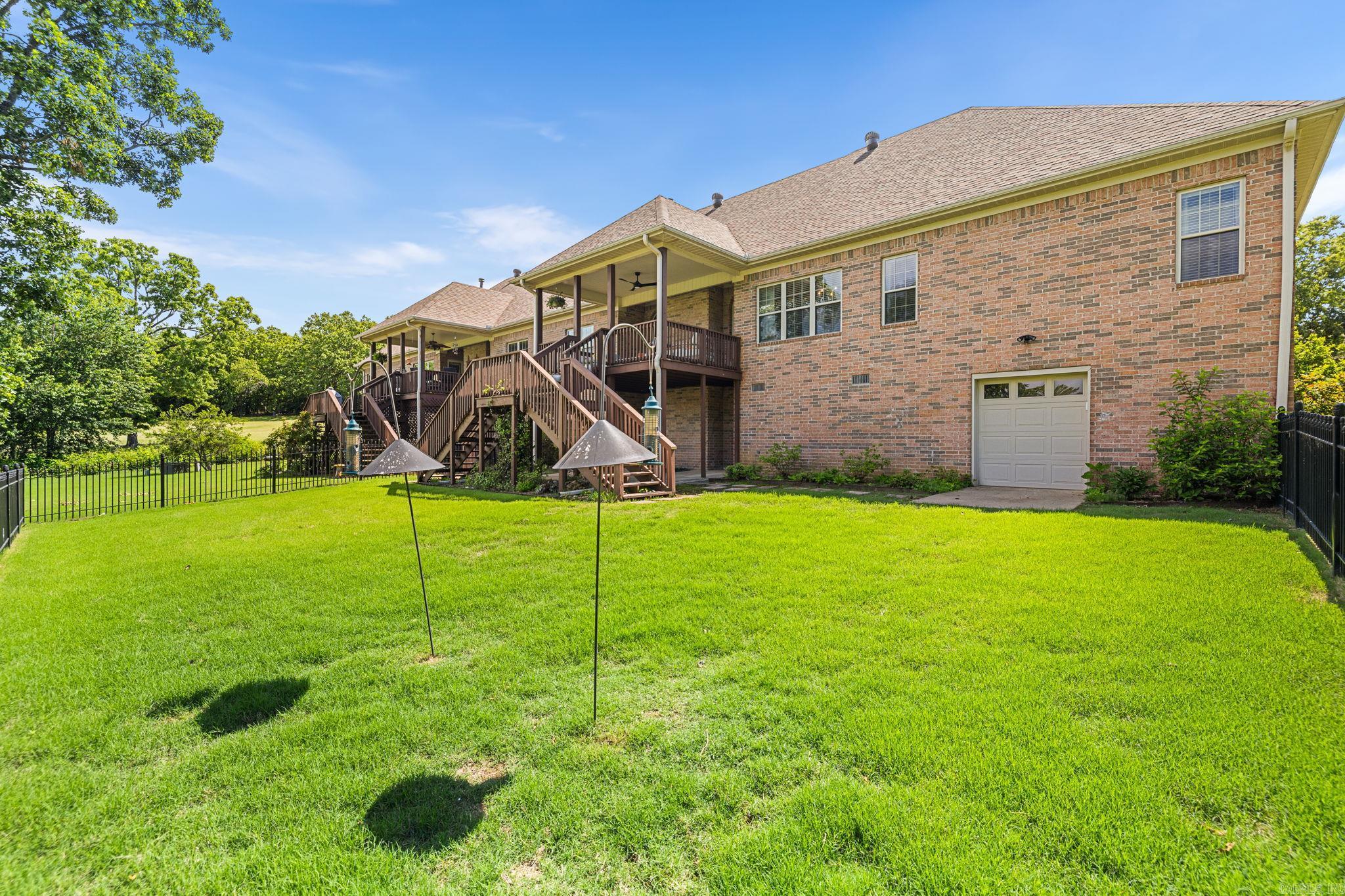 26 Algonquin Drive Property Photo 42