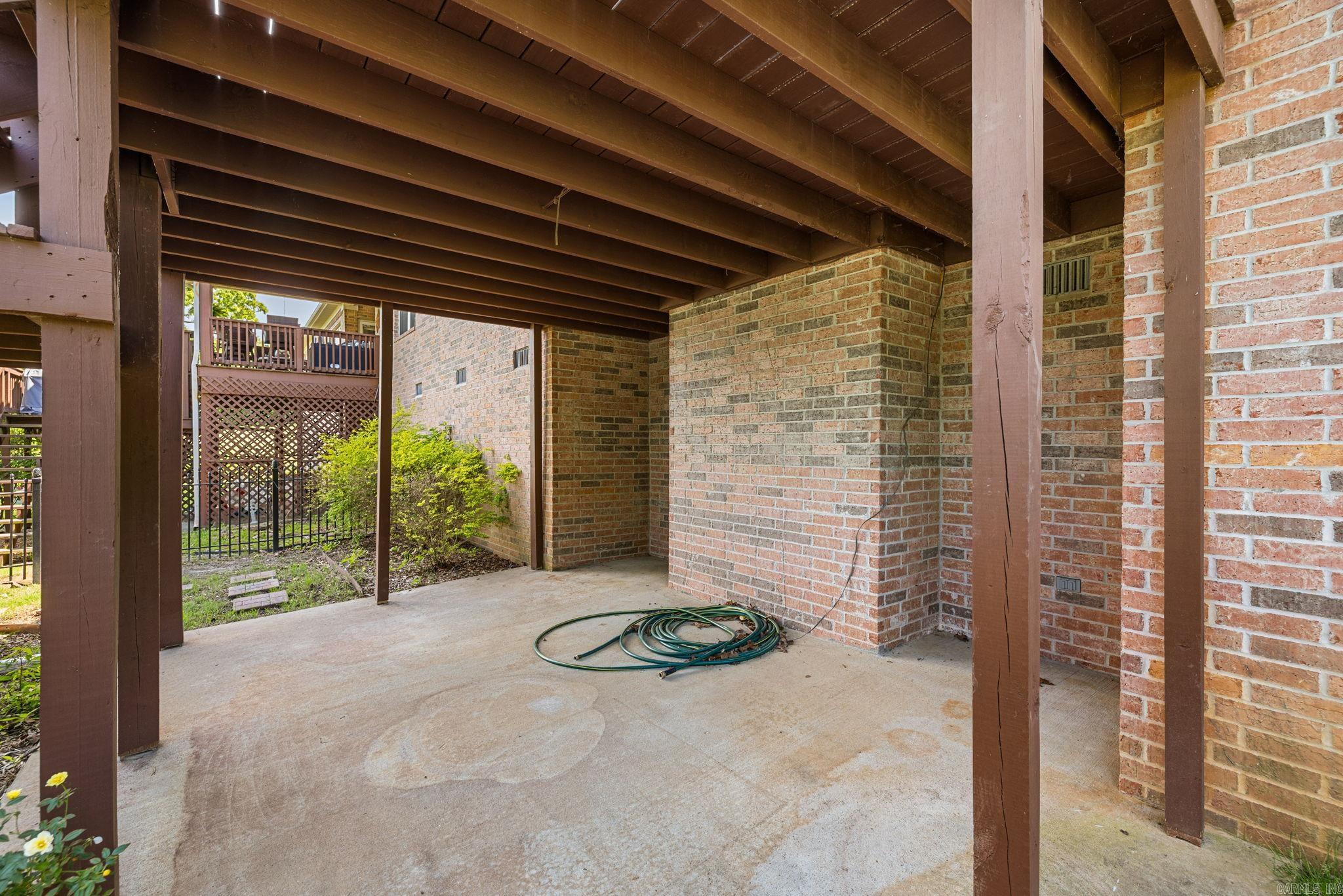 26 Algonquin Drive Property Photo 44