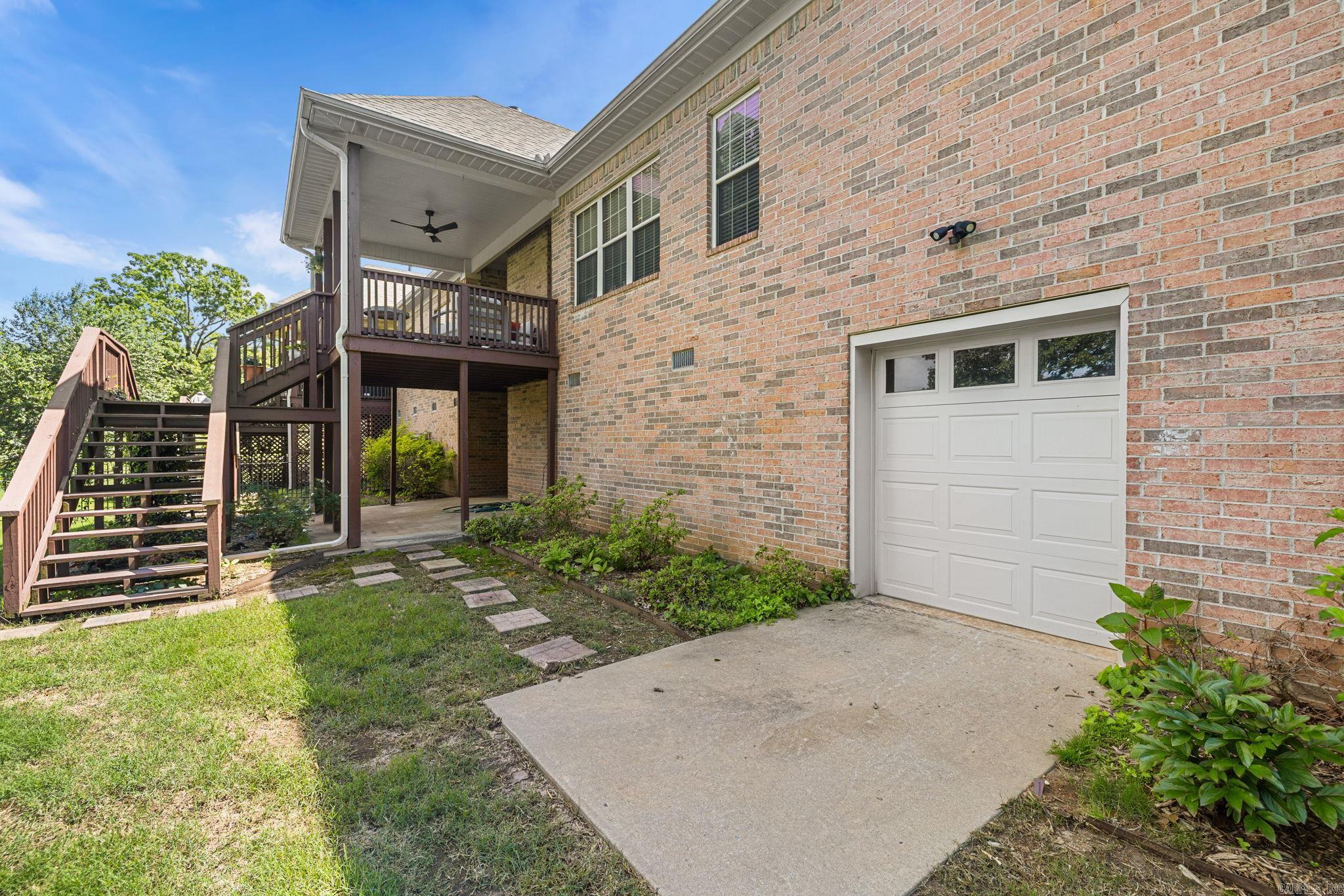 26 Algonquin Drive Property Photo 45