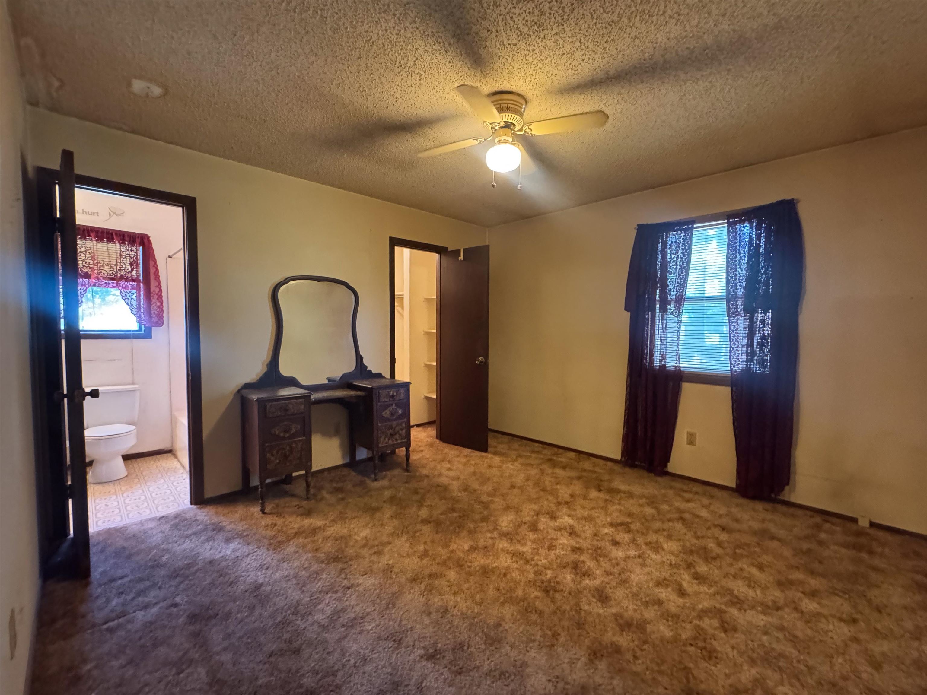 153 Sara Circle Property Photo 8
