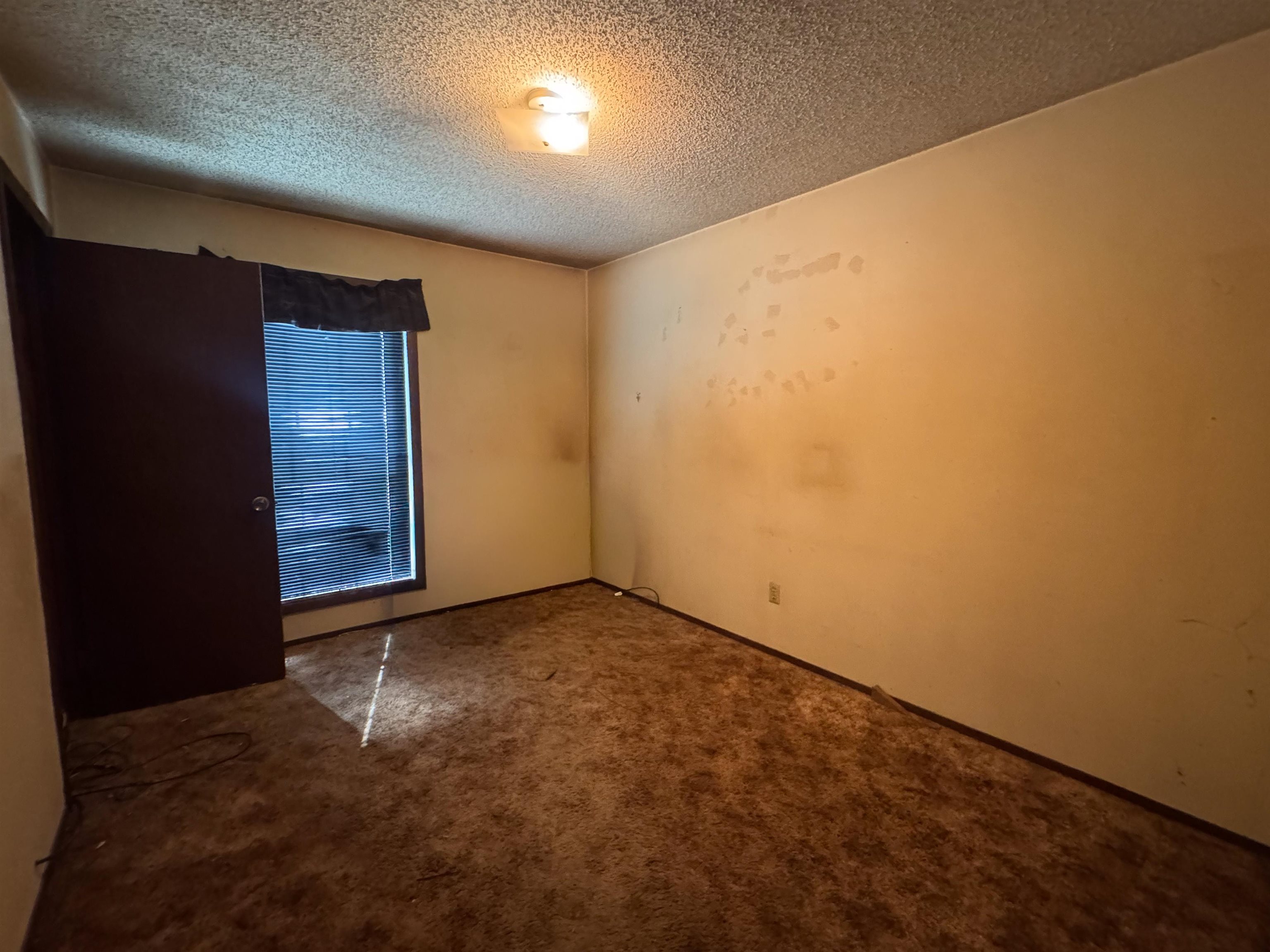 153 Sara Circle Property Photo 11
