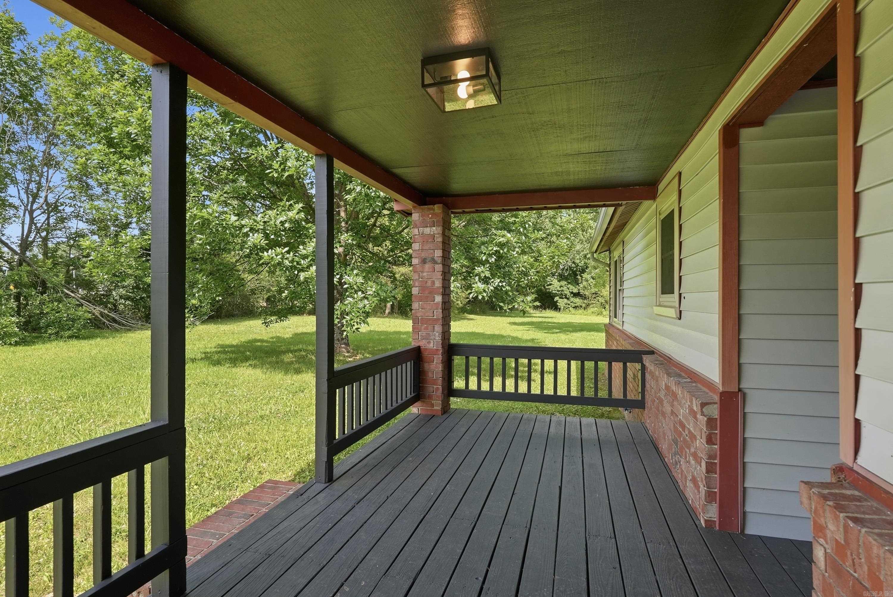1170 Jimmy Lile Property Photo 4