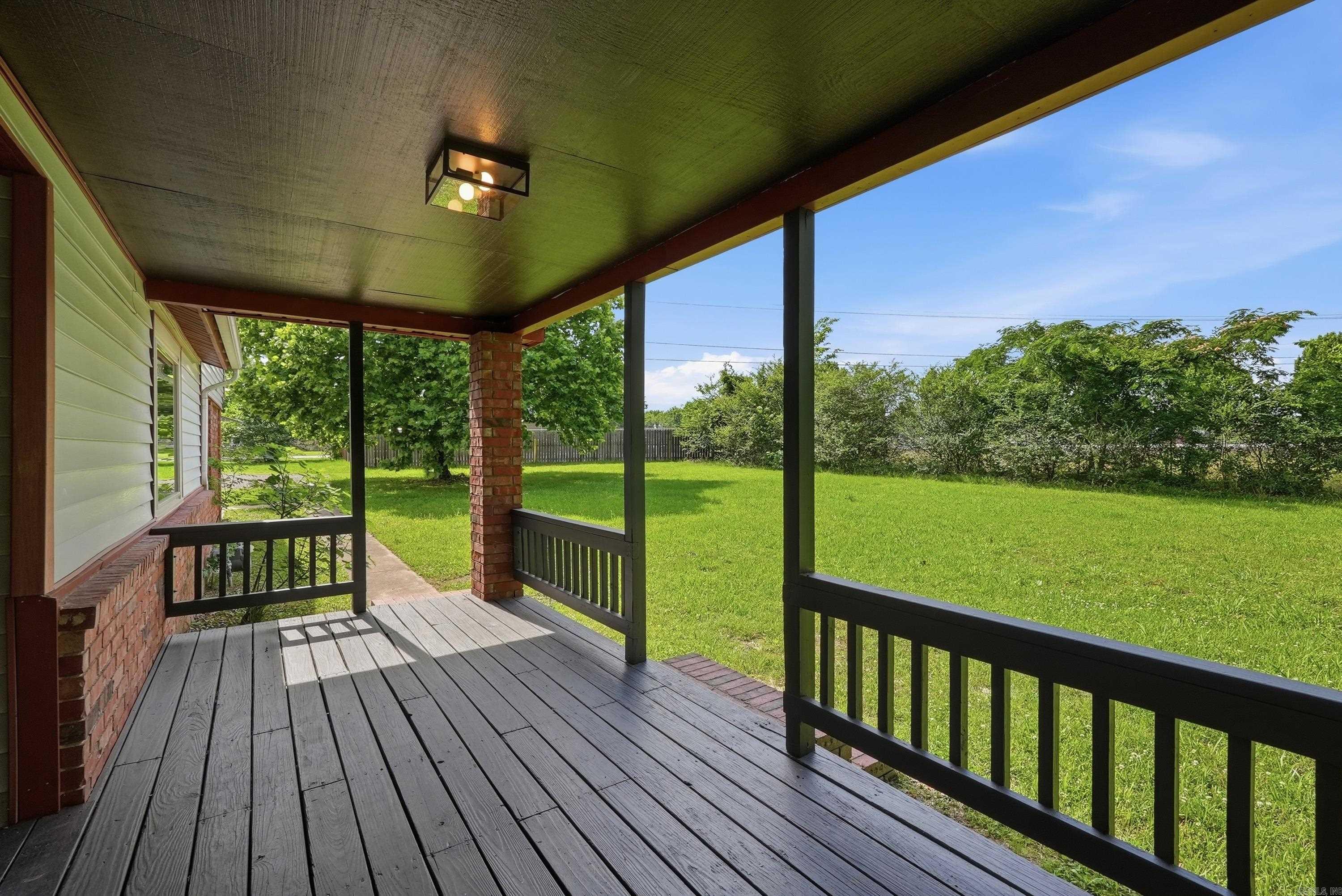 1170 Jimmy Lile Property Photo 5