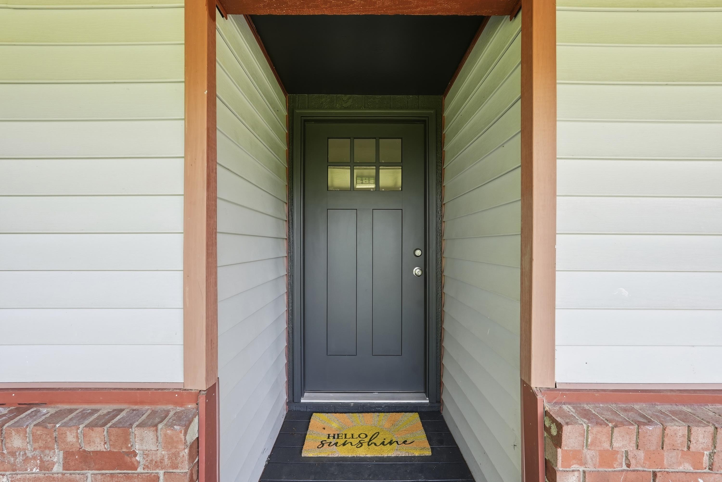 1170 Jimmy Lile Property Photo 6