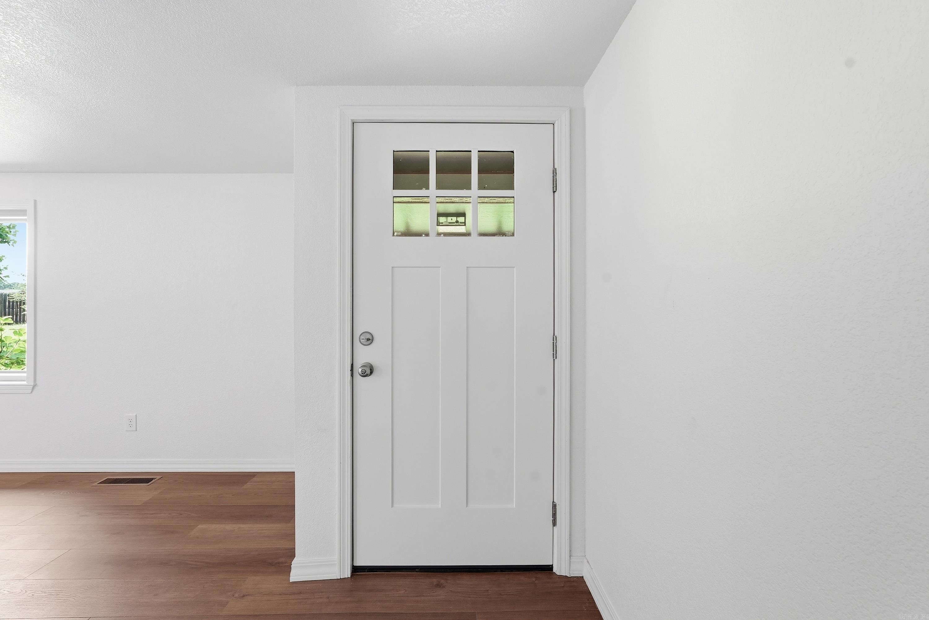 1170 Jimmy Lile Property Photo 7