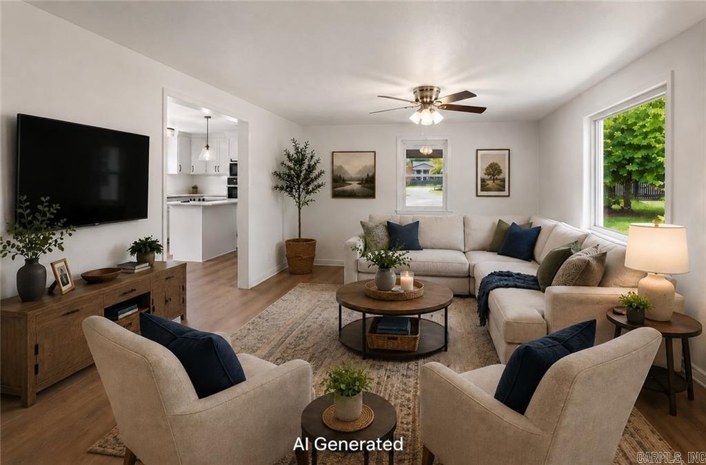 1170 Jimmy Lile Property Photo 8