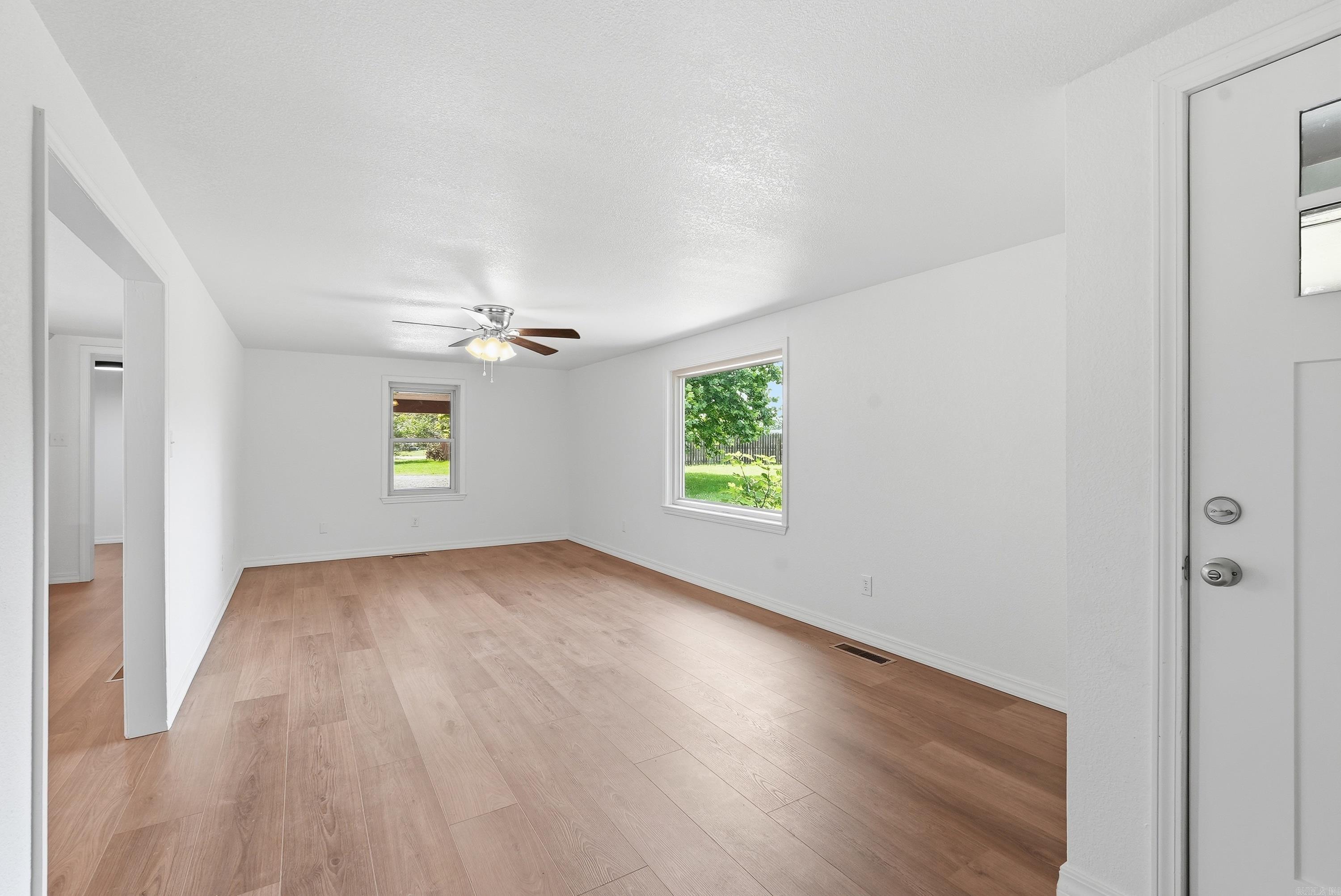 1170 Jimmy Lile Property Photo 10