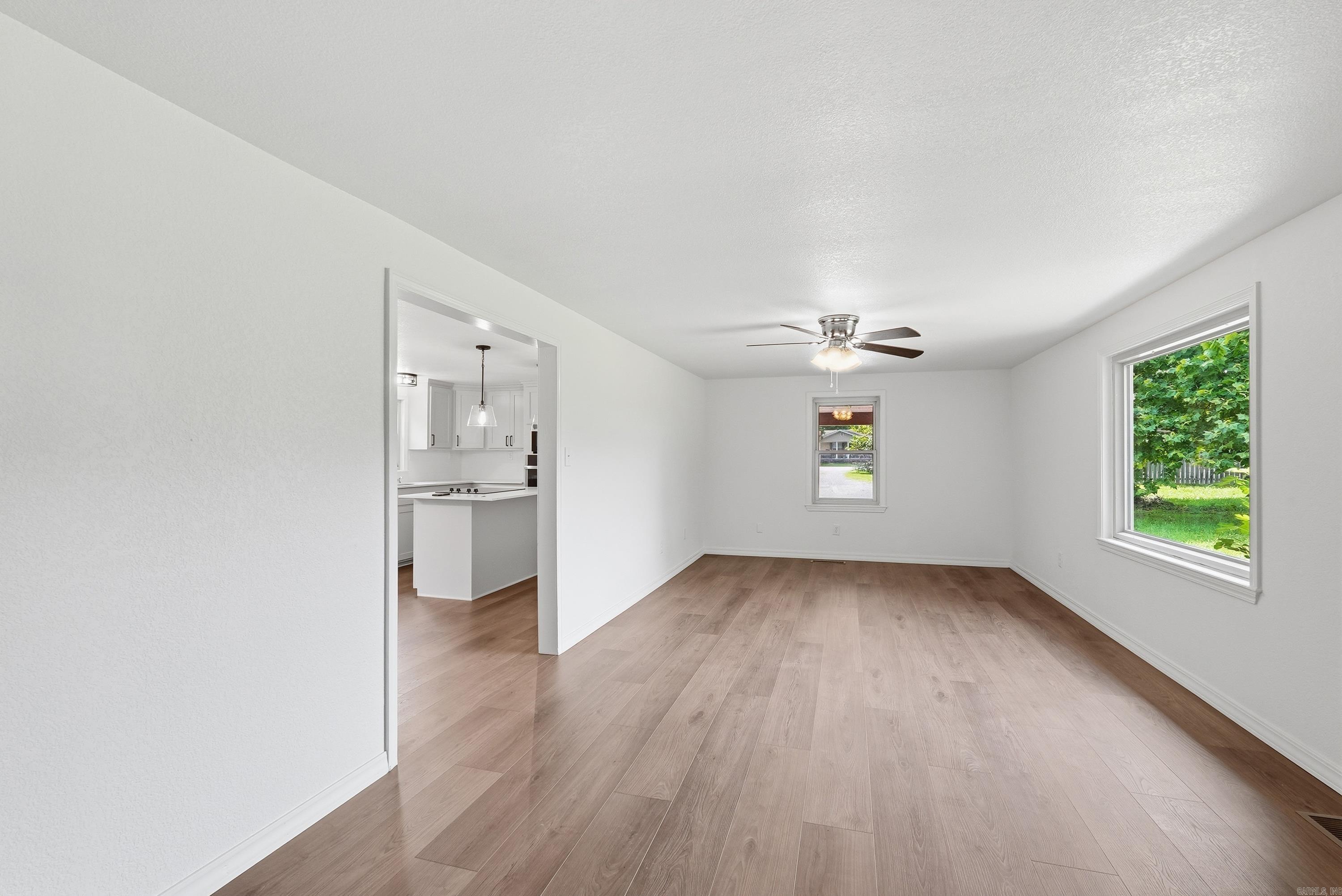 1170 Jimmy Lile Property Photo 12