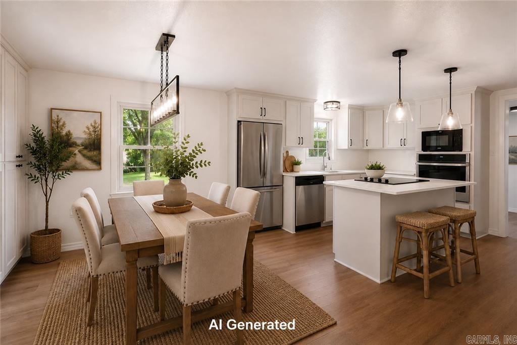 1170 Jimmy Lile Property Photo 13