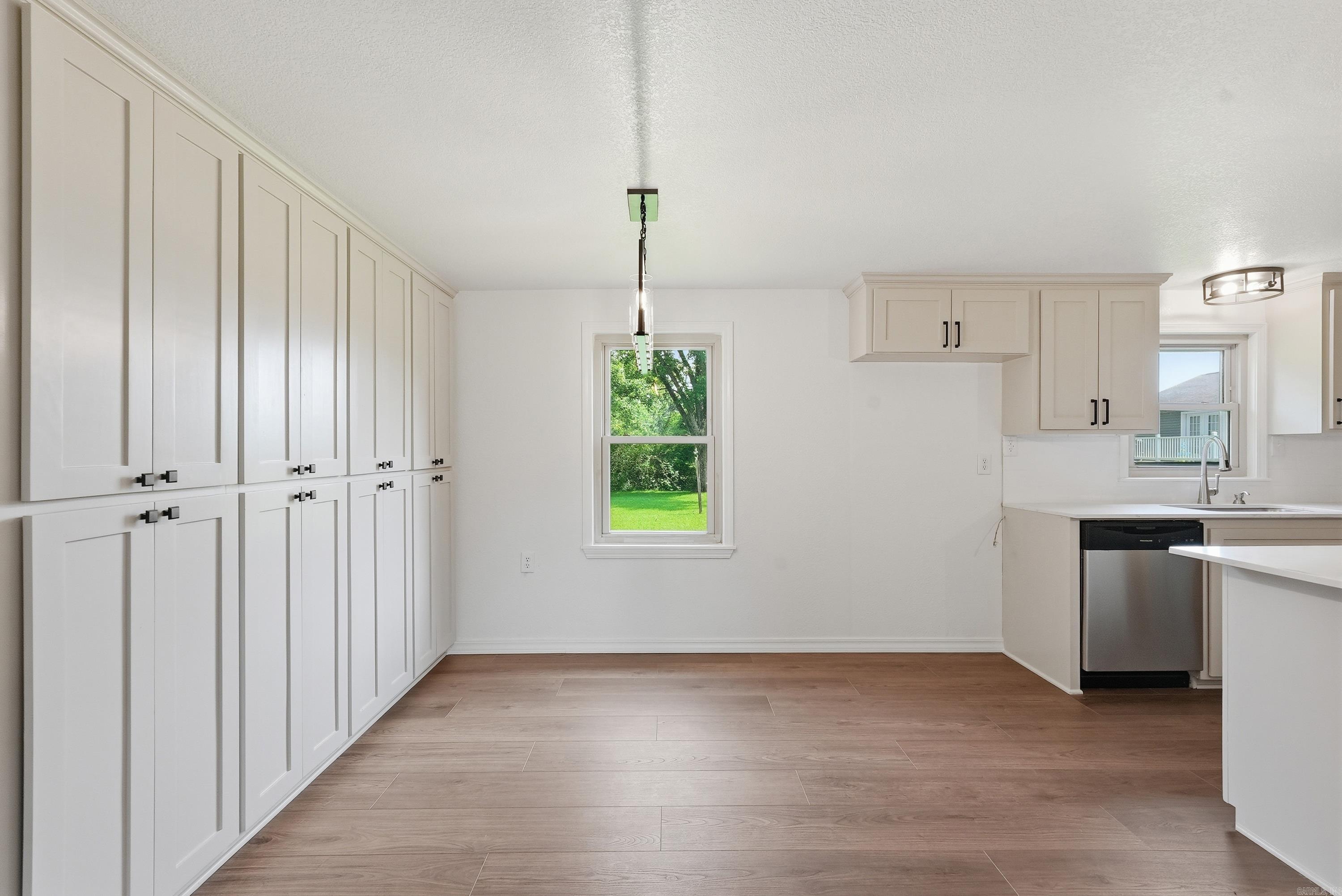 1170 Jimmy Lile Property Photo 14