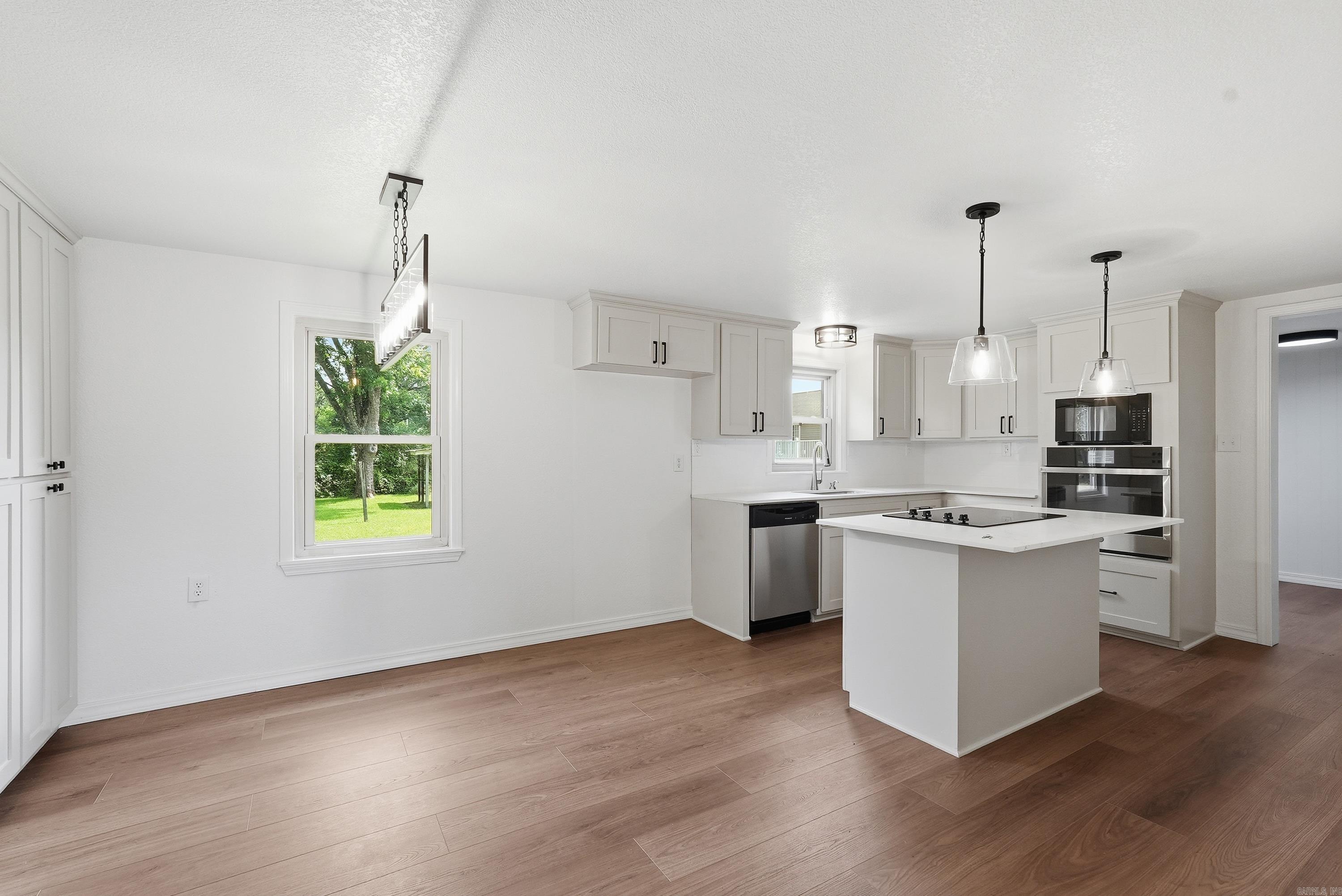 1170 Jimmy Lile Property Photo 15