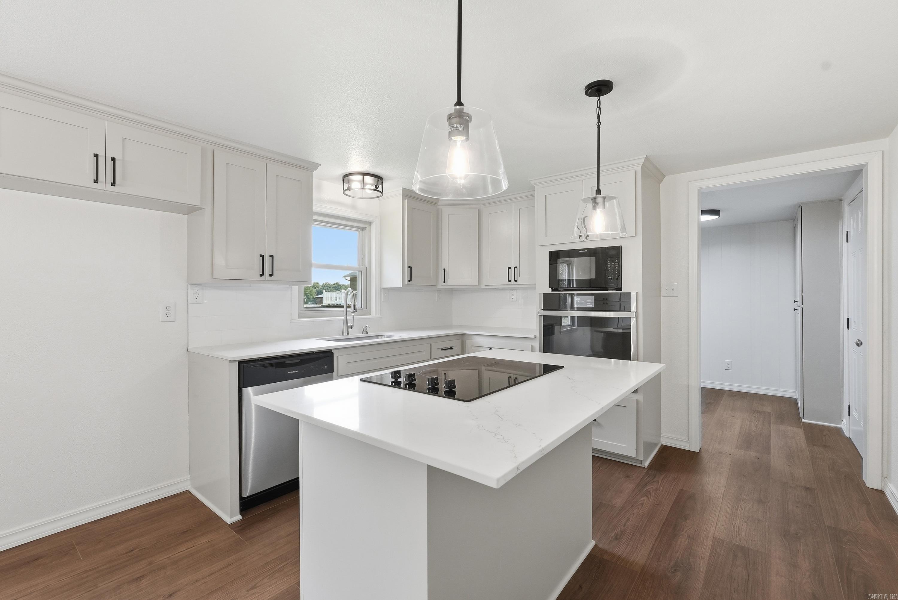 1170 Jimmy Lile Property Photo 16