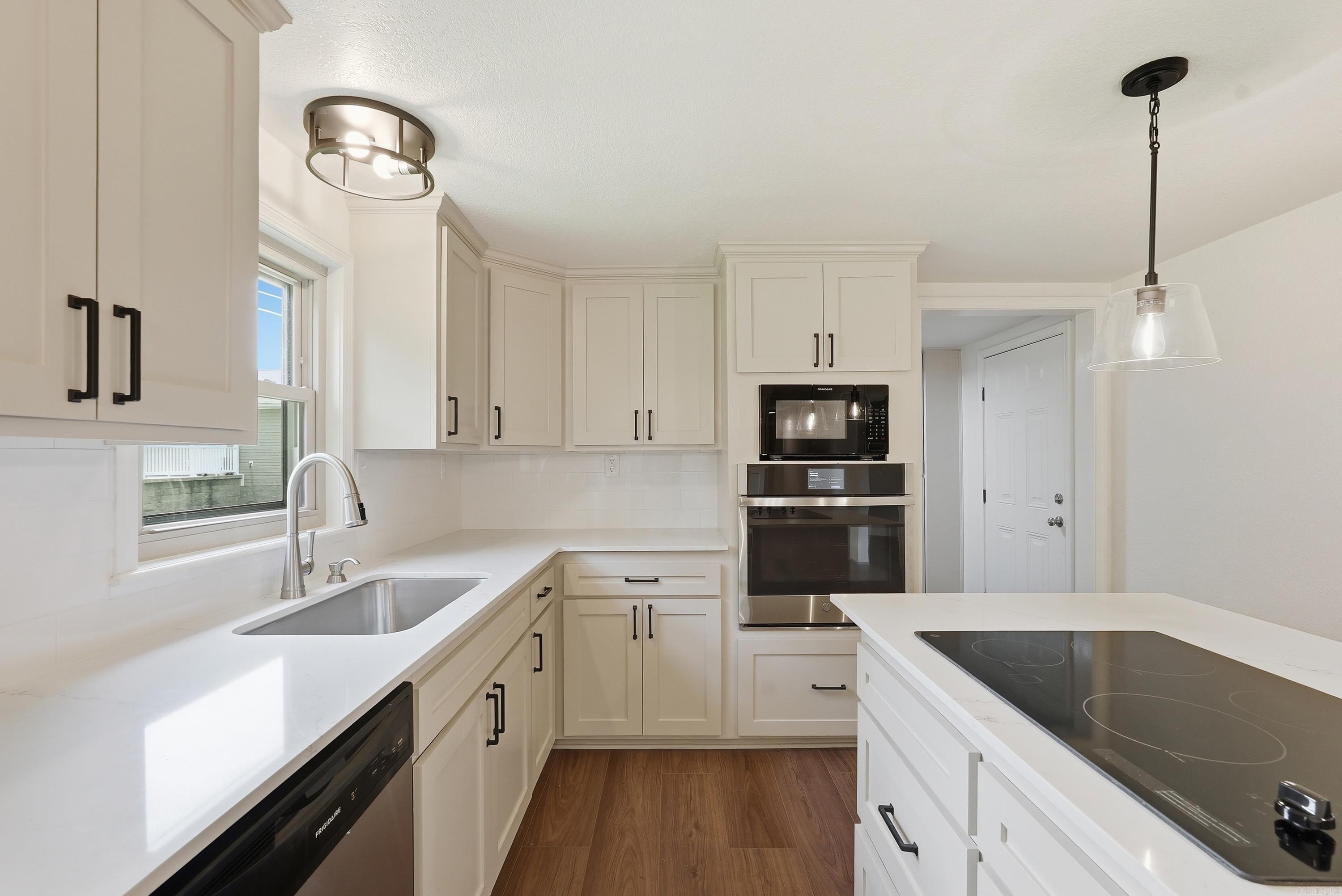 1170 Jimmy Lile Property Photo 17