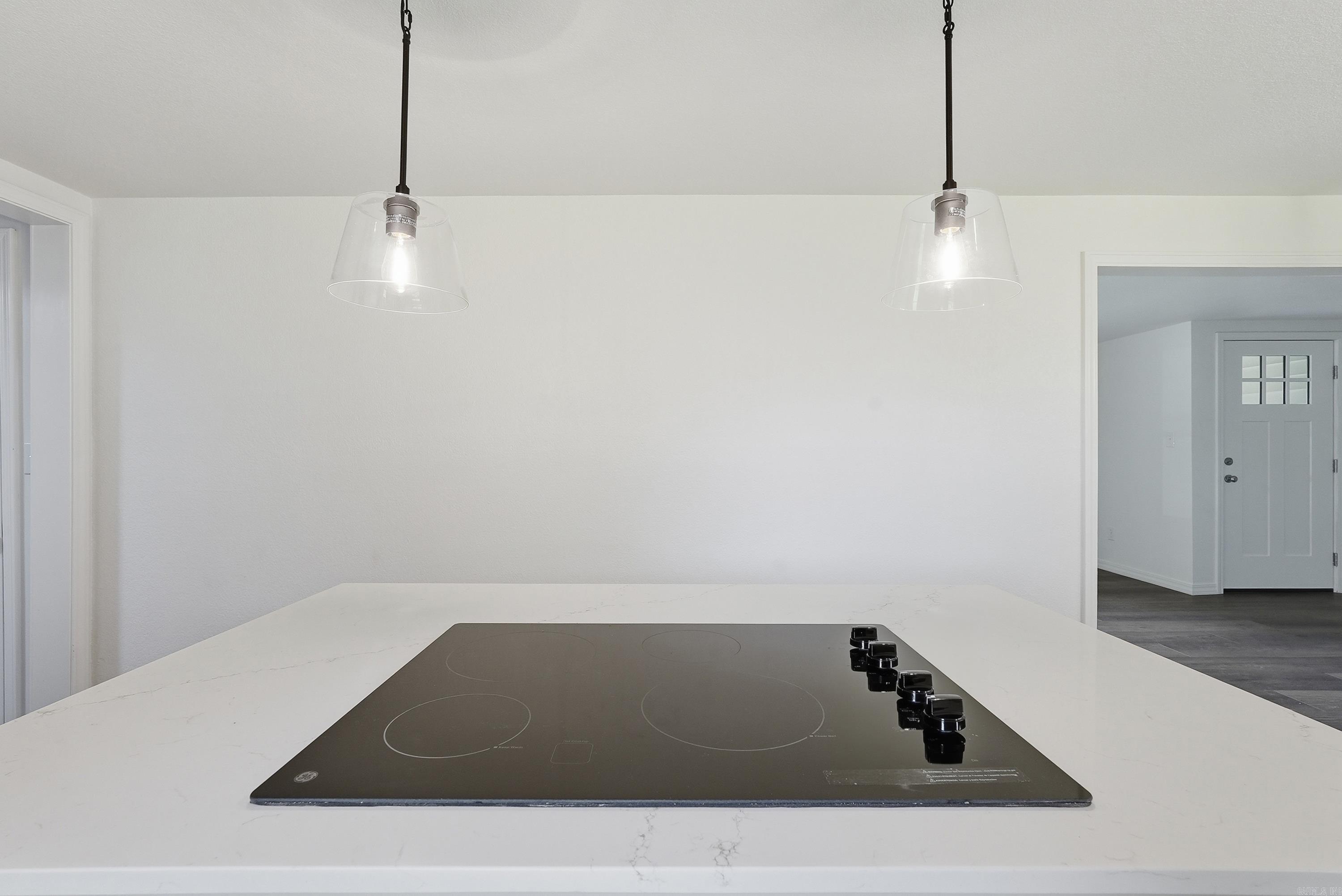 1170 Jimmy Lile Property Photo 18