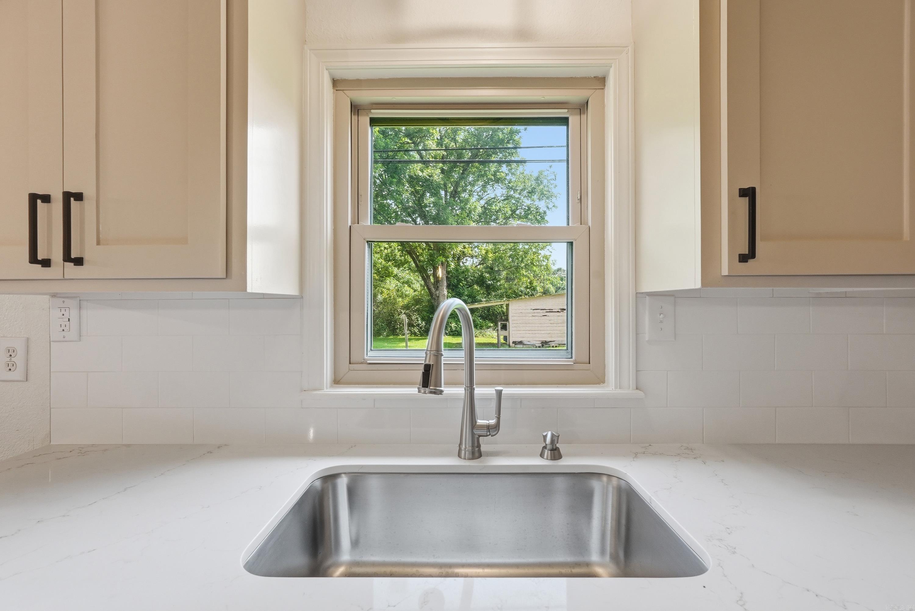 1170 Jimmy Lile Property Photo 19