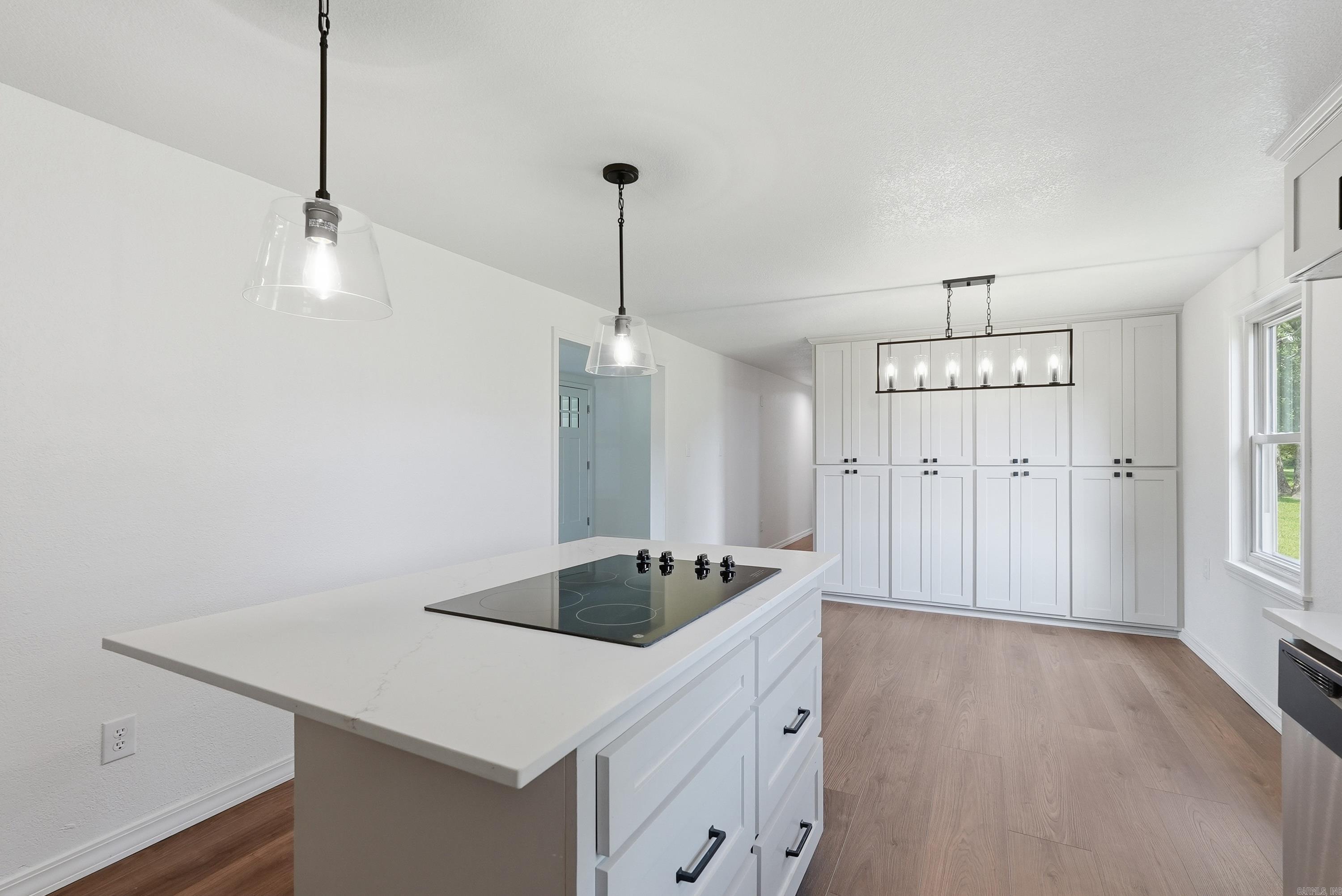 1170 Jimmy Lile Property Photo 20