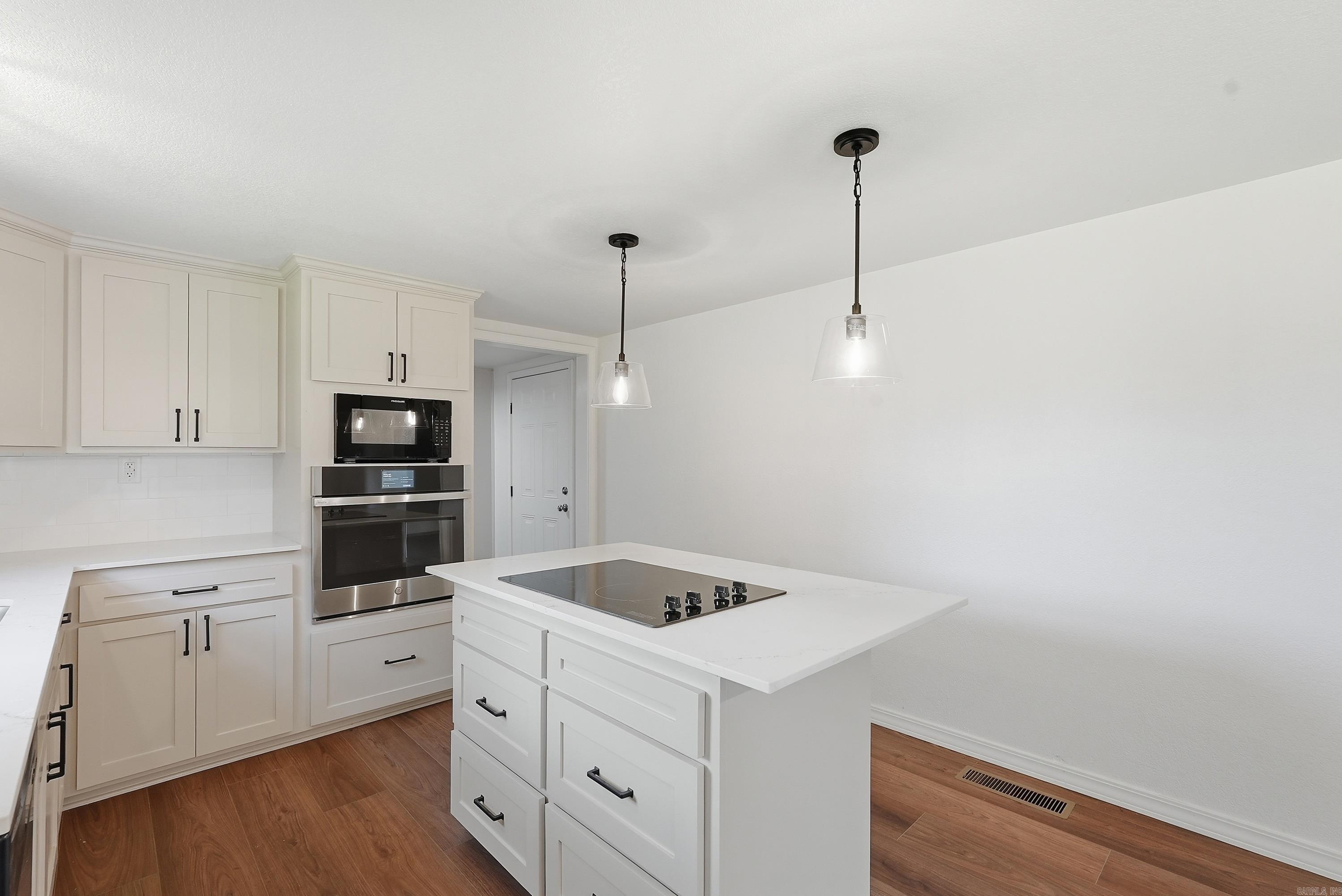 1170 Jimmy Lile Property Photo 21