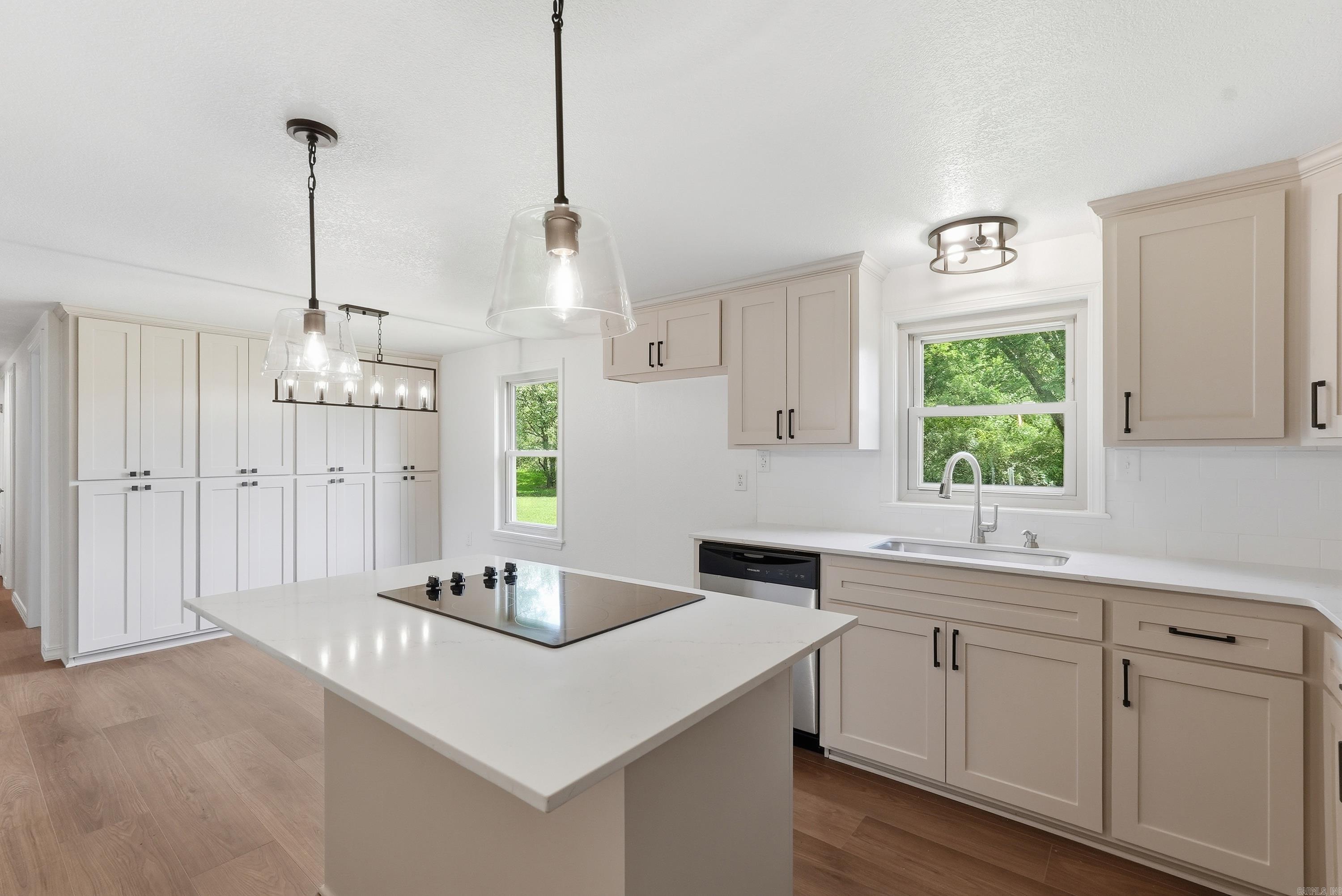 1170 Jimmy Lile Property Photo 22