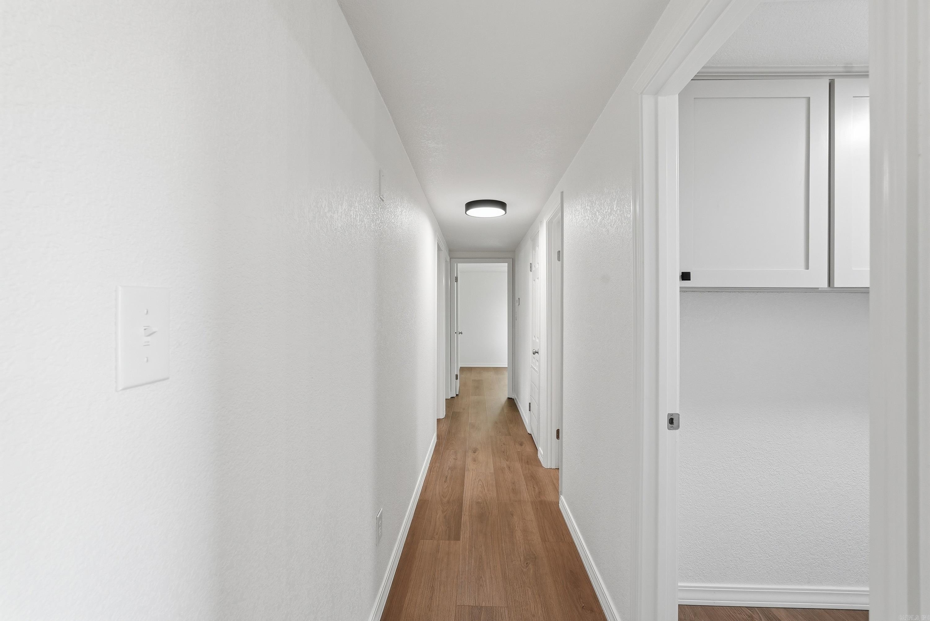 1170 Jimmy Lile Property Photo 23