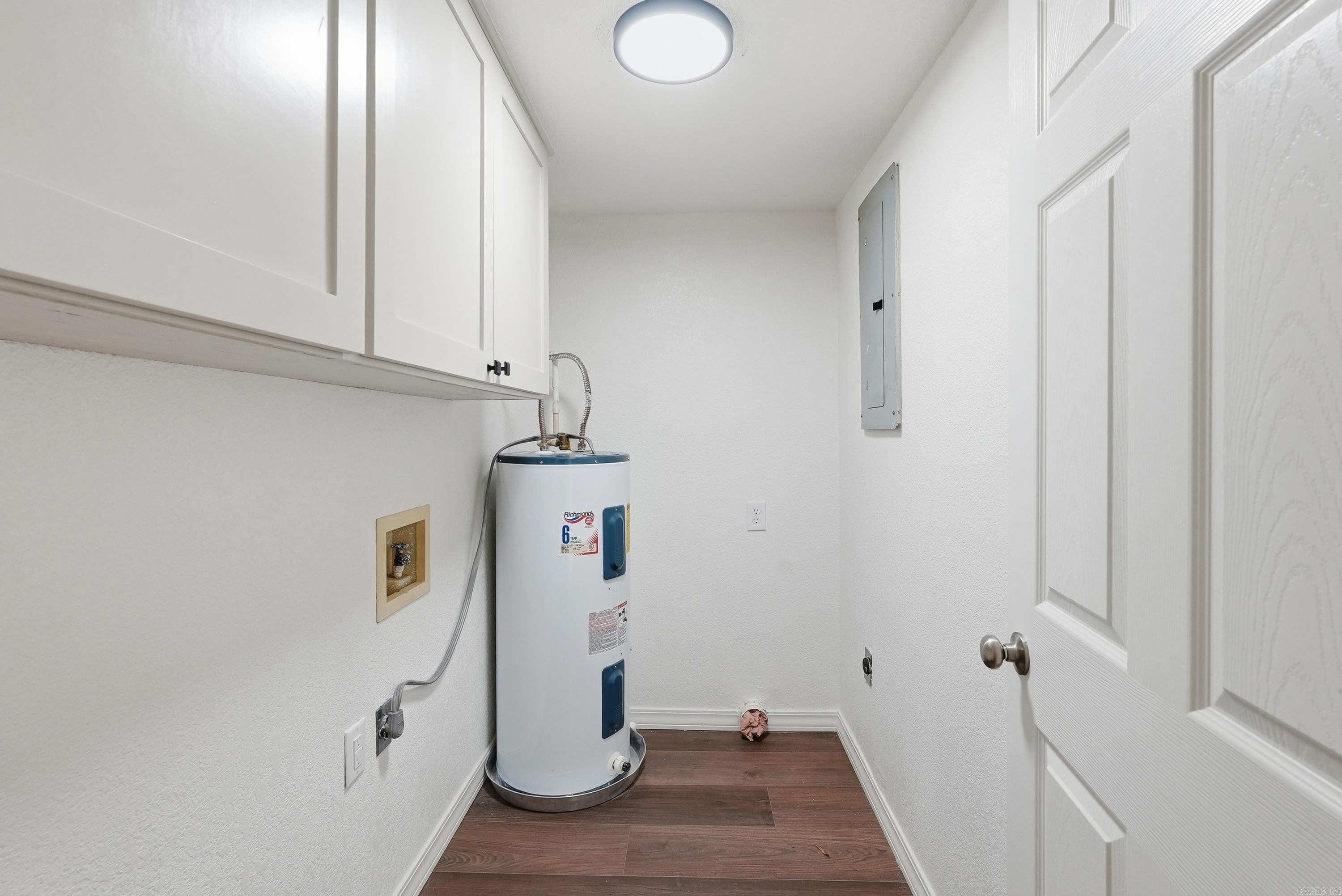 1170 Jimmy Lile Property Photo 24