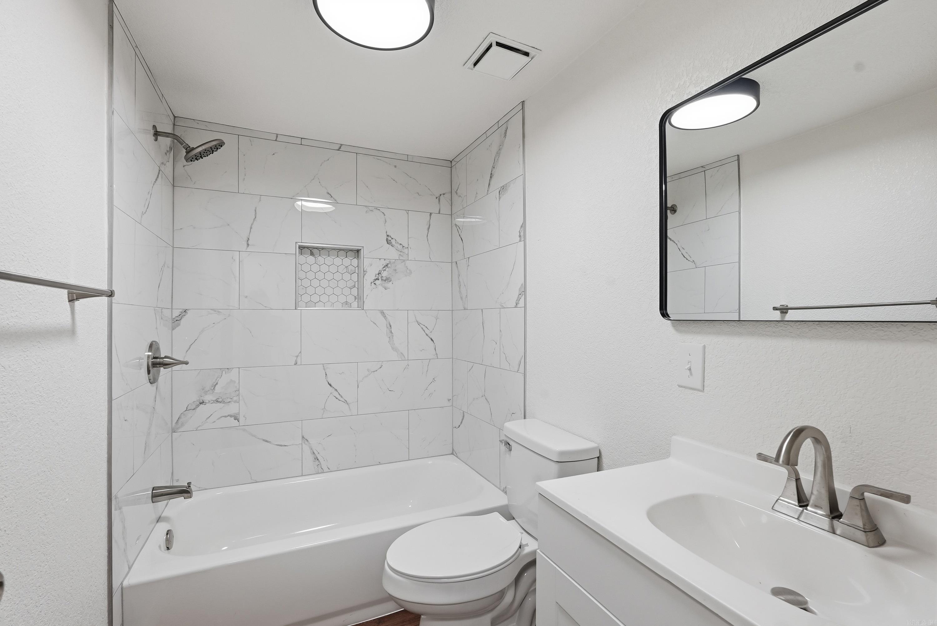 1170 Jimmy Lile Property Photo 25