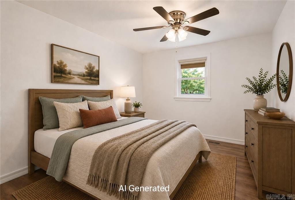1170 Jimmy Lile Property Photo 26