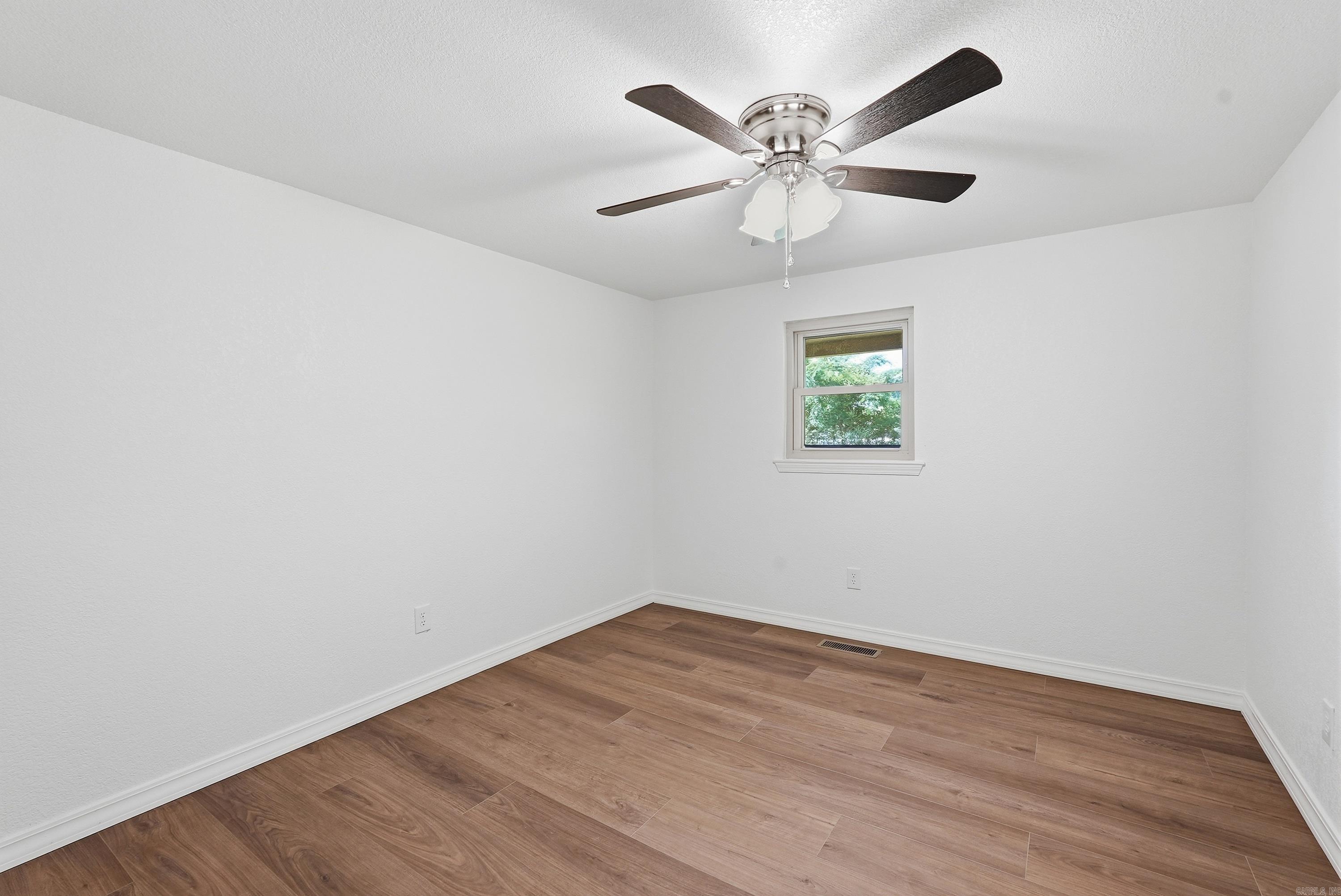 1170 Jimmy Lile Property Photo 27