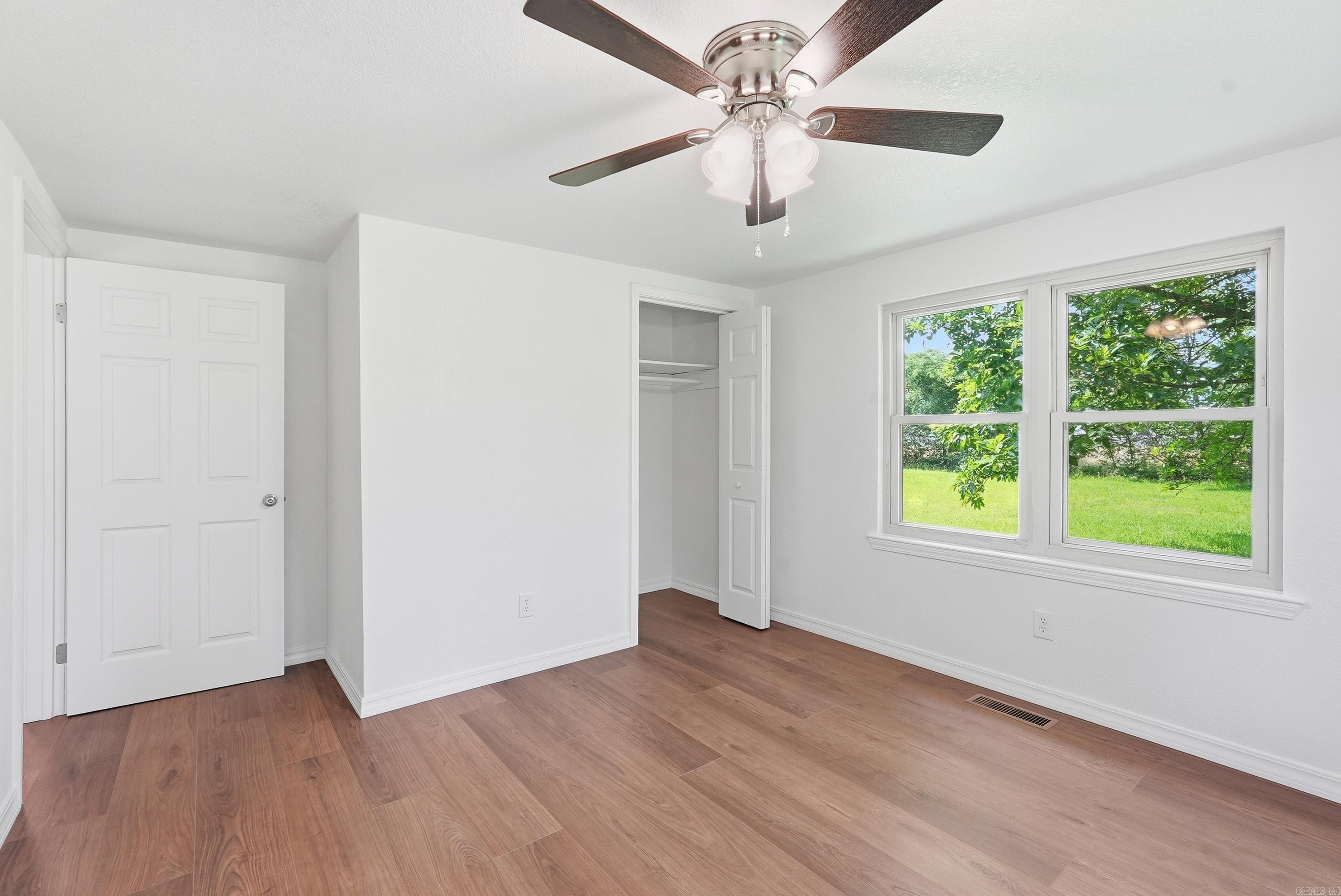 1170 Jimmy Lile Property Photo 28