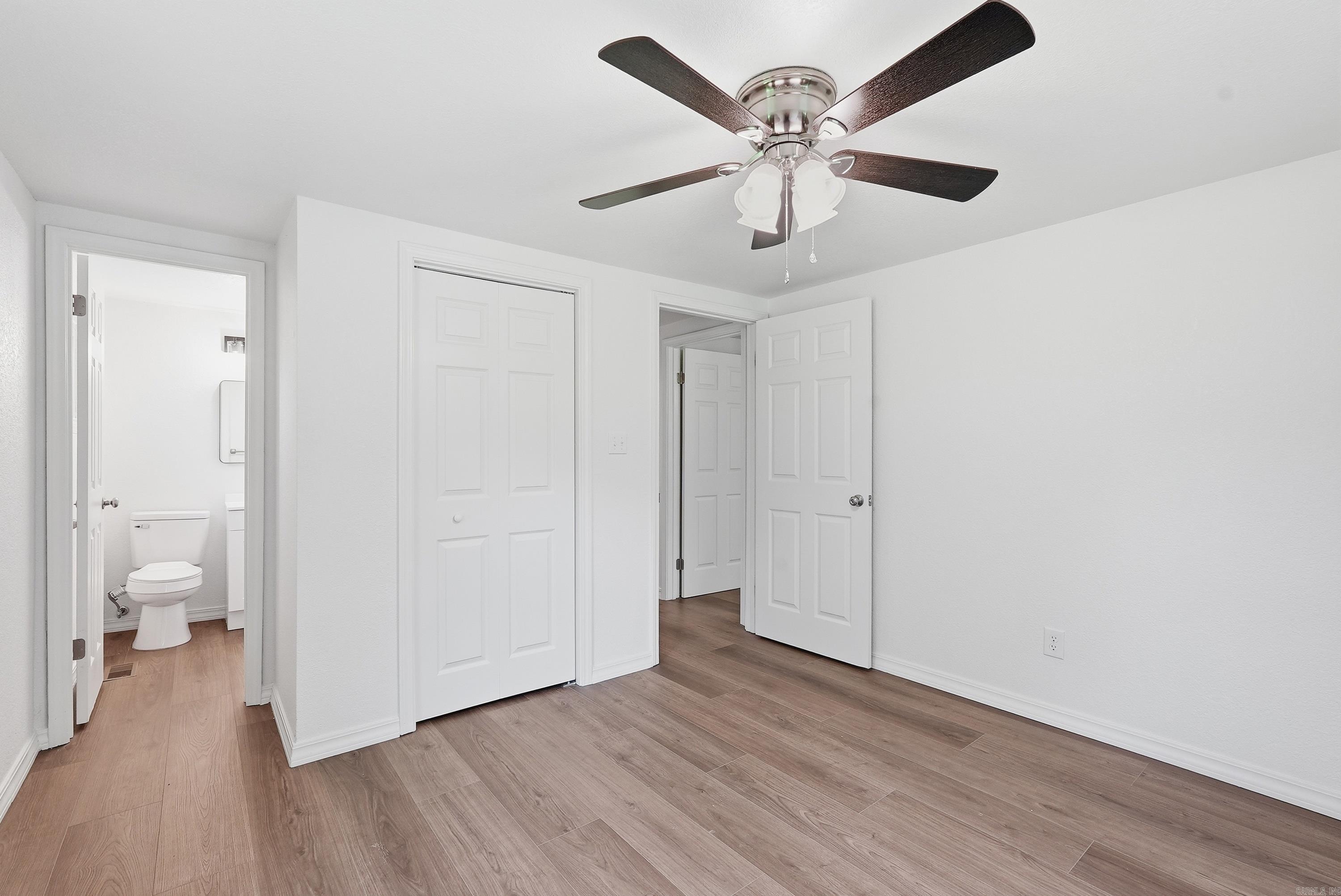 1170 Jimmy Lile Property Photo 29
