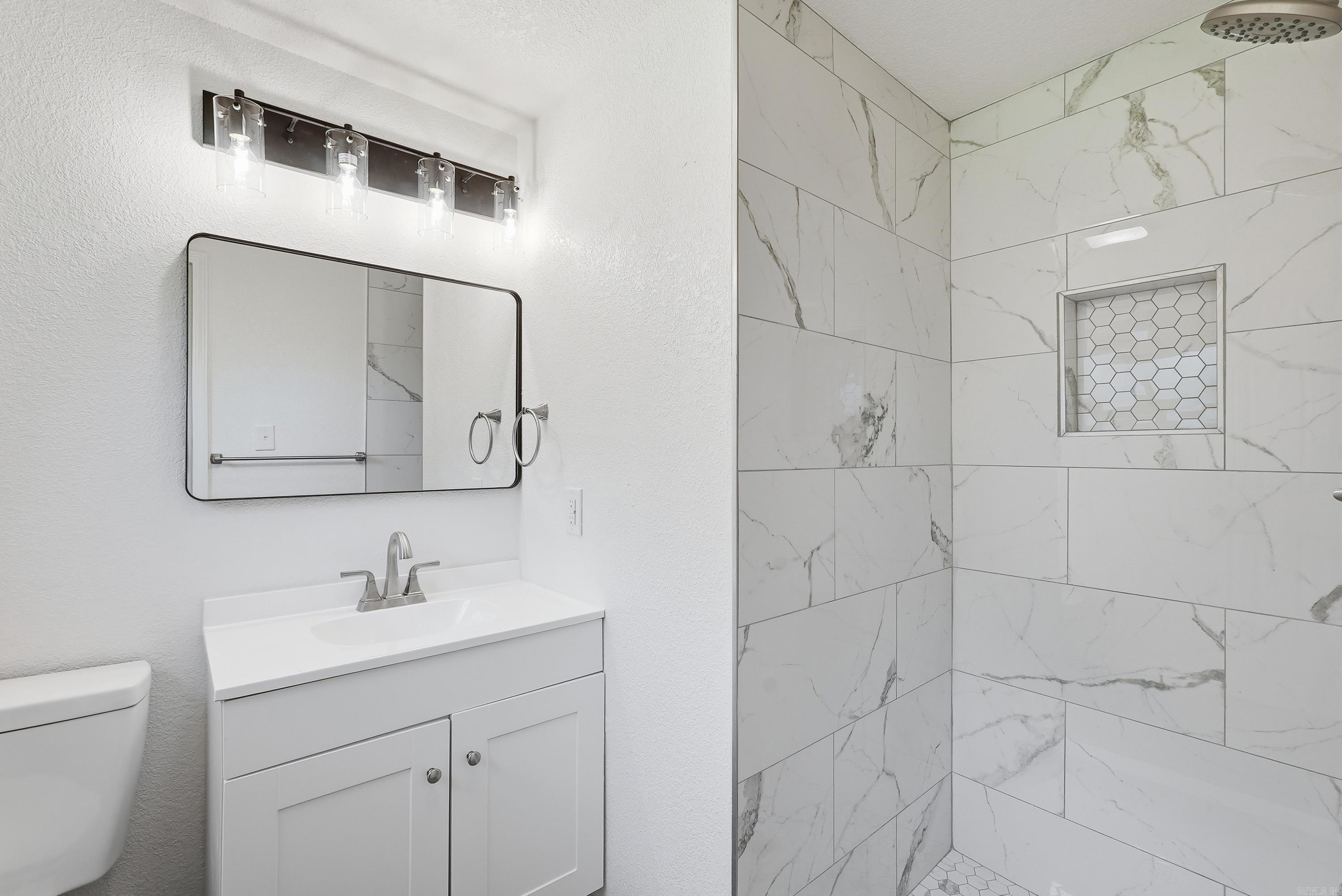 1170 Jimmy Lile Property Photo 30
