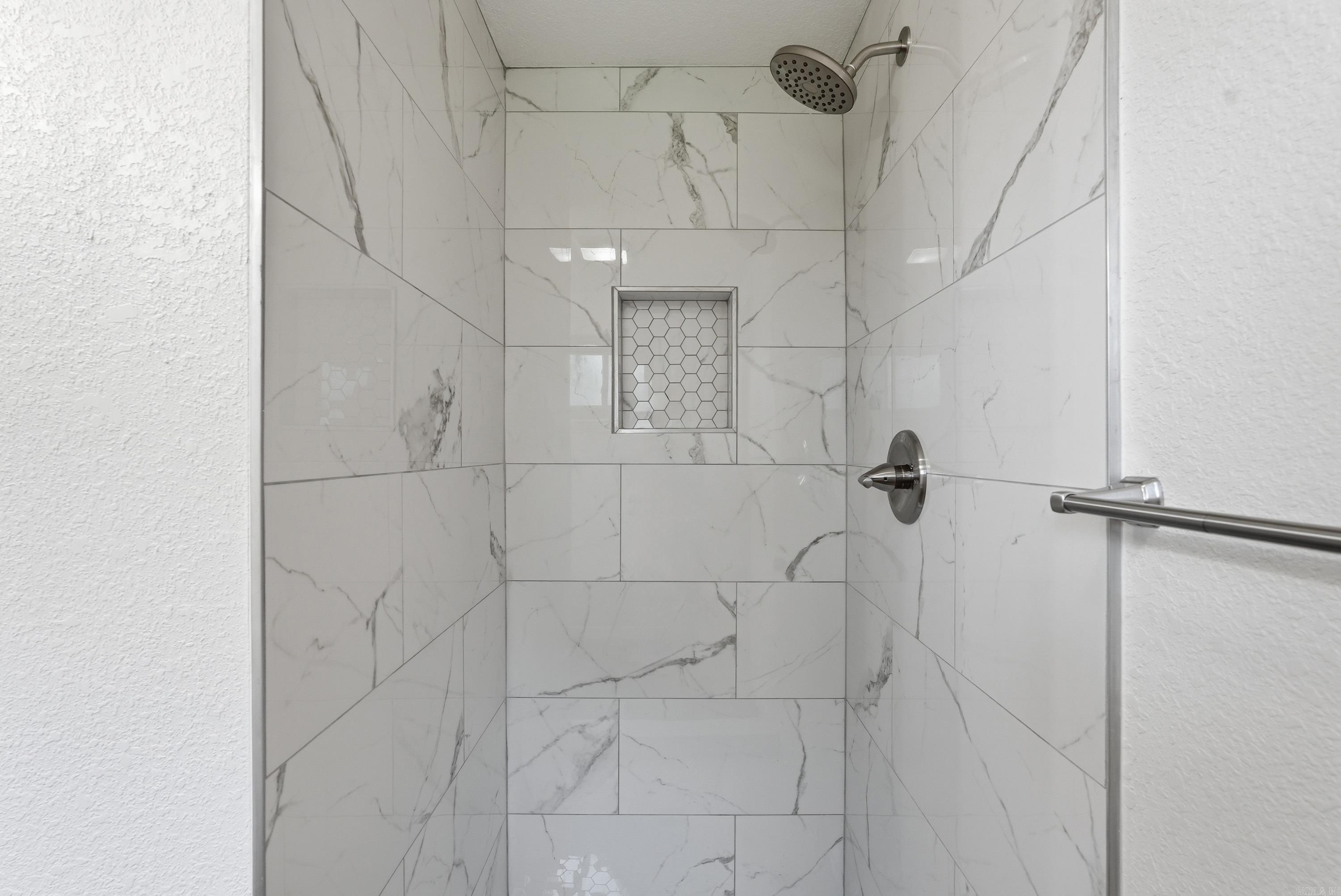 1170 Jimmy Lile Property Photo 31