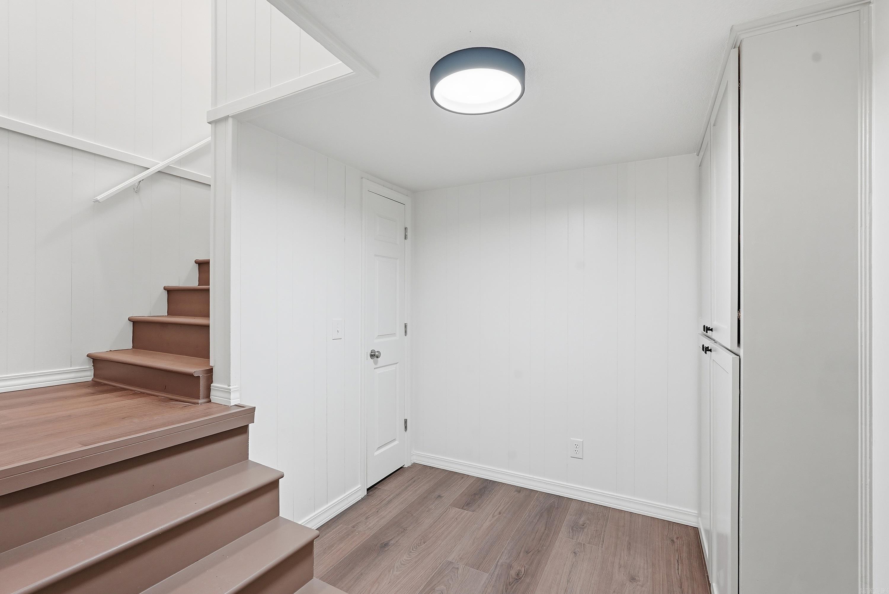 1170 Jimmy Lile Property Photo 32