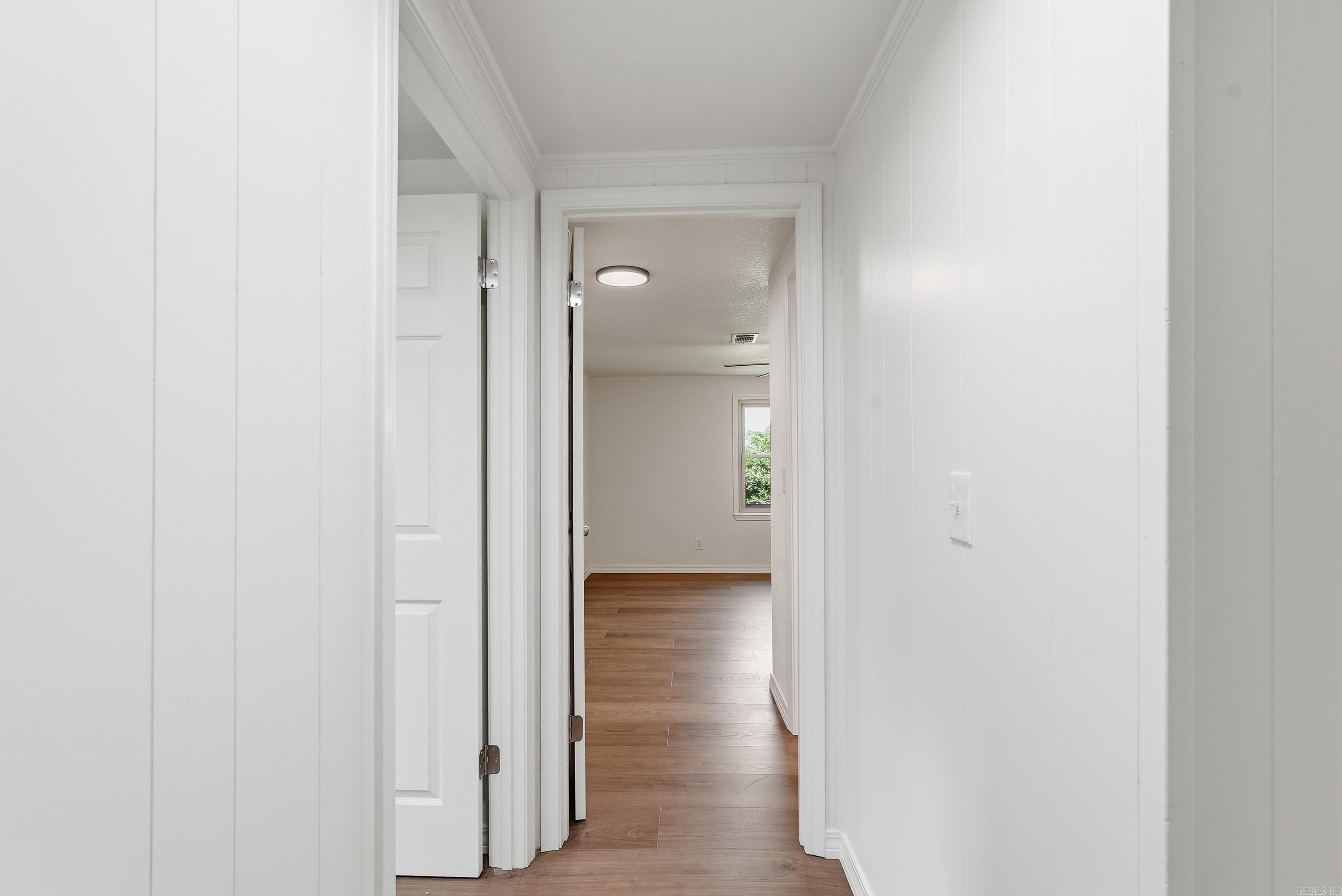 1170 Jimmy Lile Property Photo 33