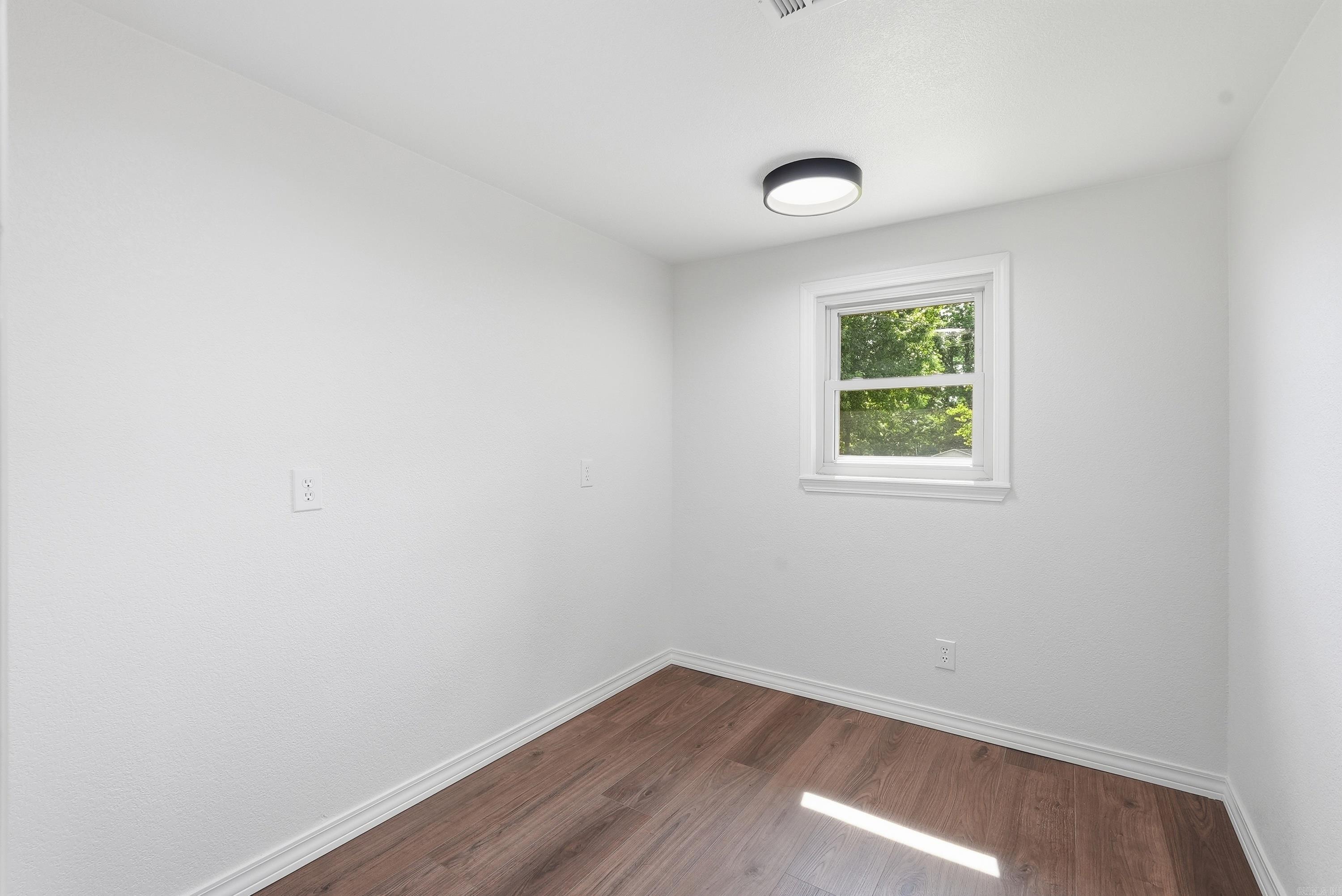 1170 Jimmy Lile Property Photo 34
