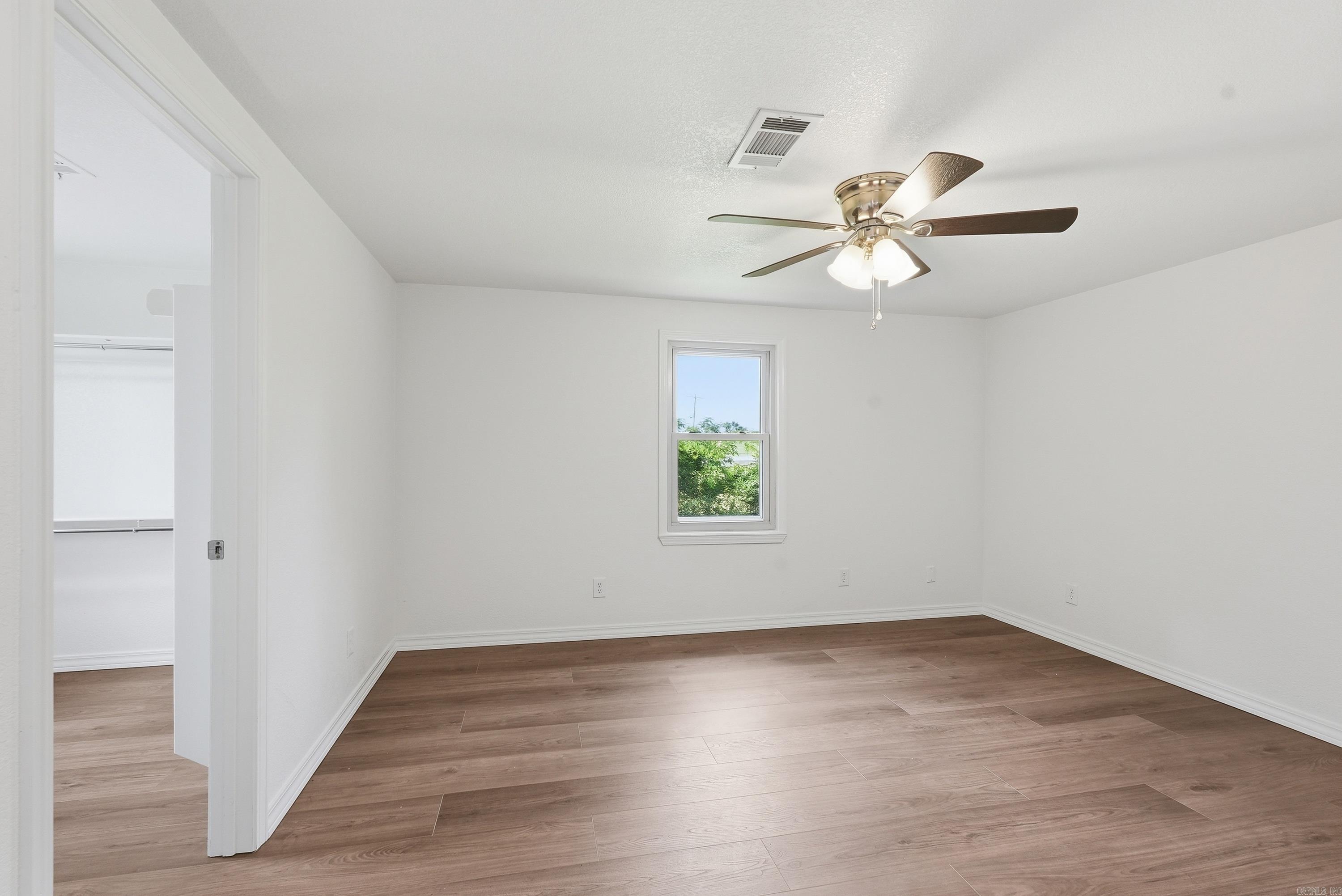 1170 Jimmy Lile Property Photo 35