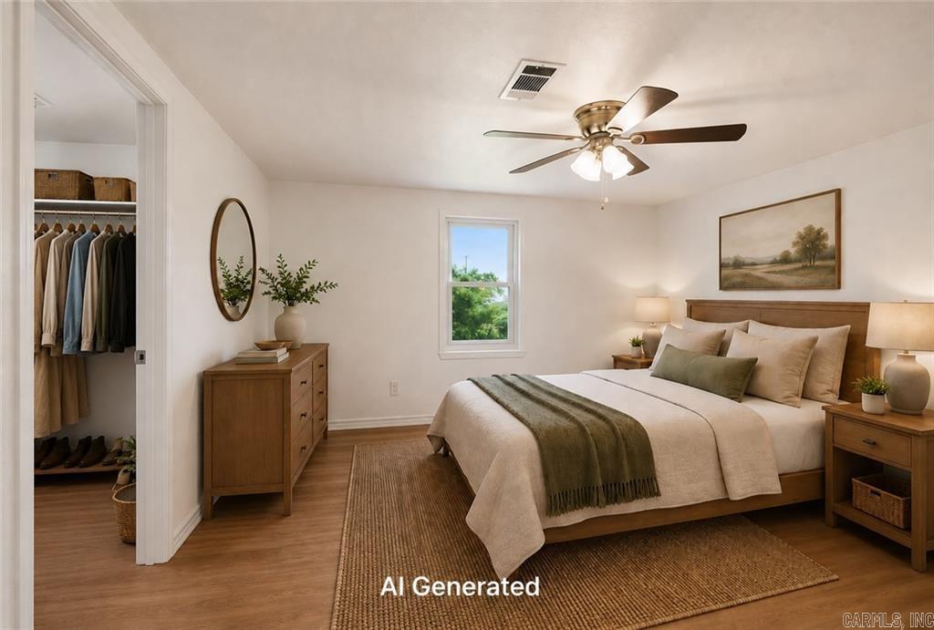 1170 Jimmy Lile Property Photo 36