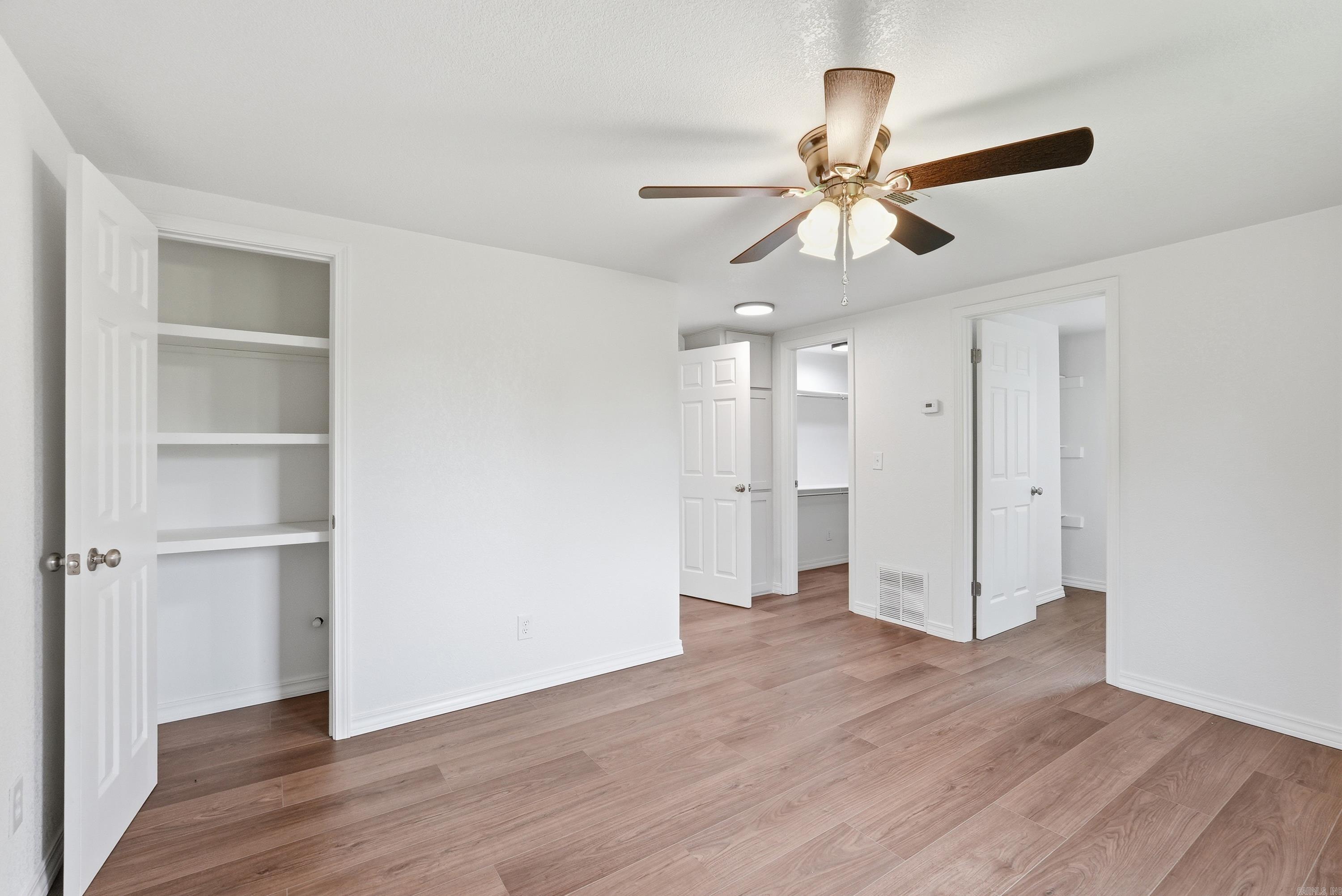 1170 Jimmy Lile Property Photo 37