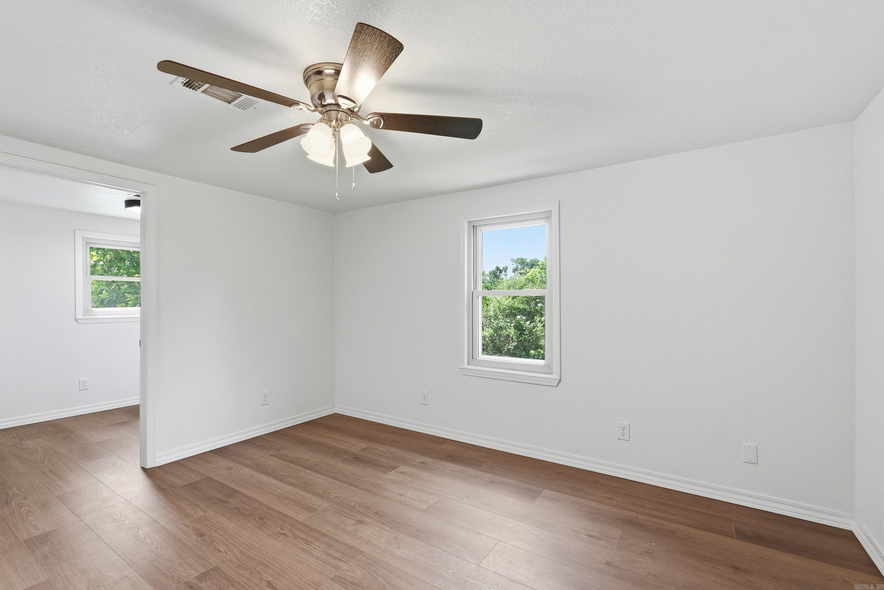 1170 Jimmy Lile Property Photo 38