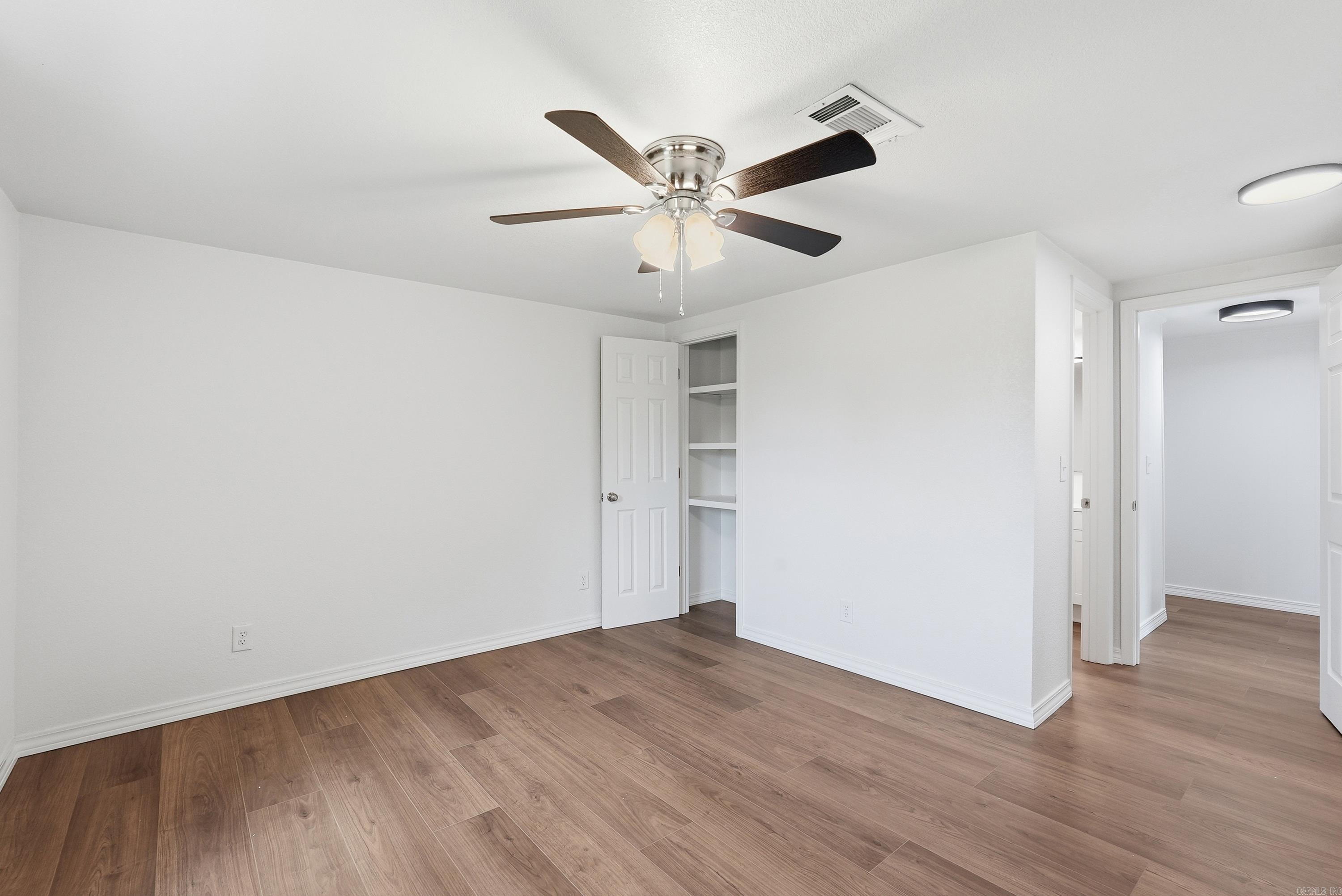 1170 Jimmy Lile Property Photo 39