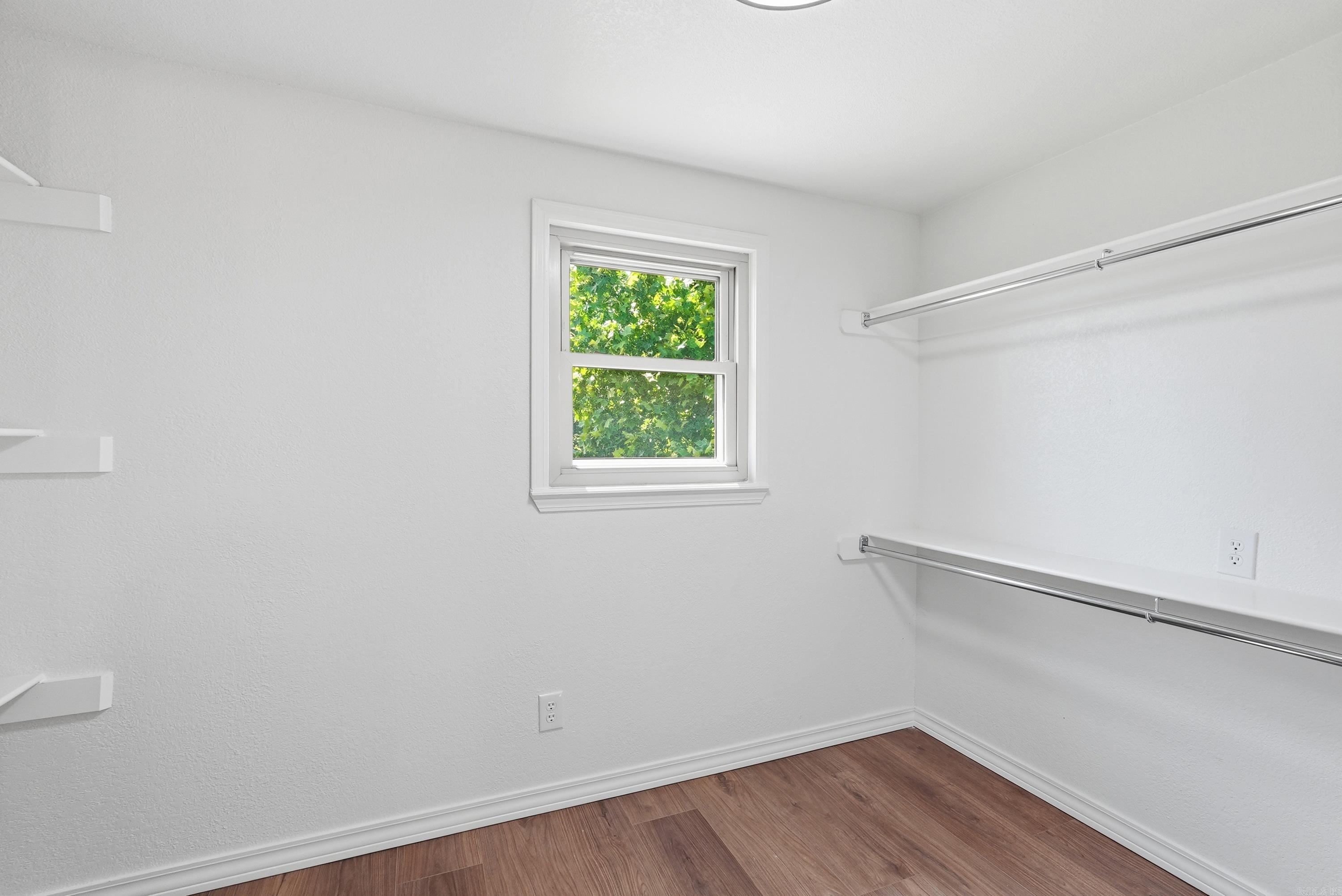 1170 Jimmy Lile Property Photo 40