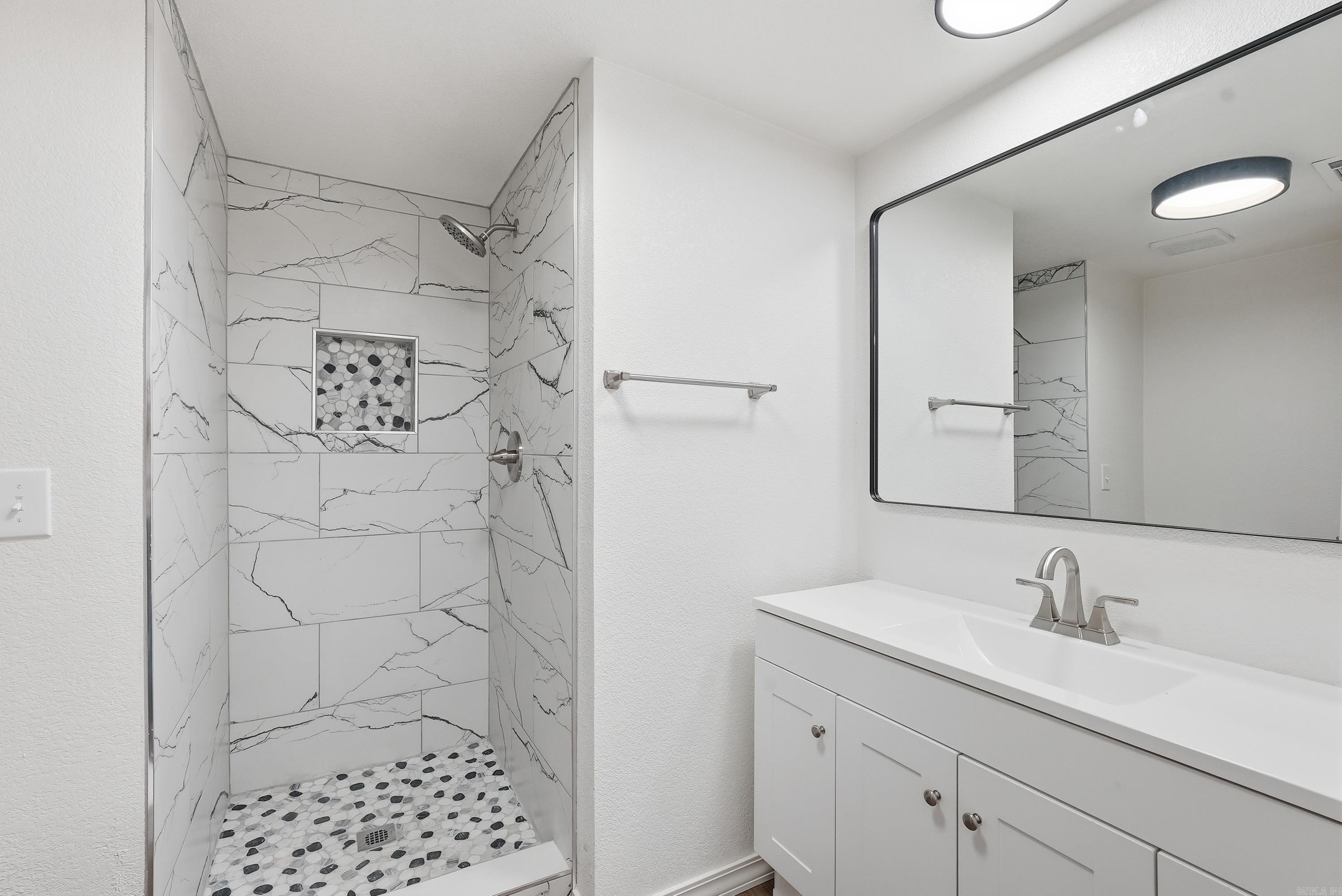 1170 Jimmy Lile Property Photo 41