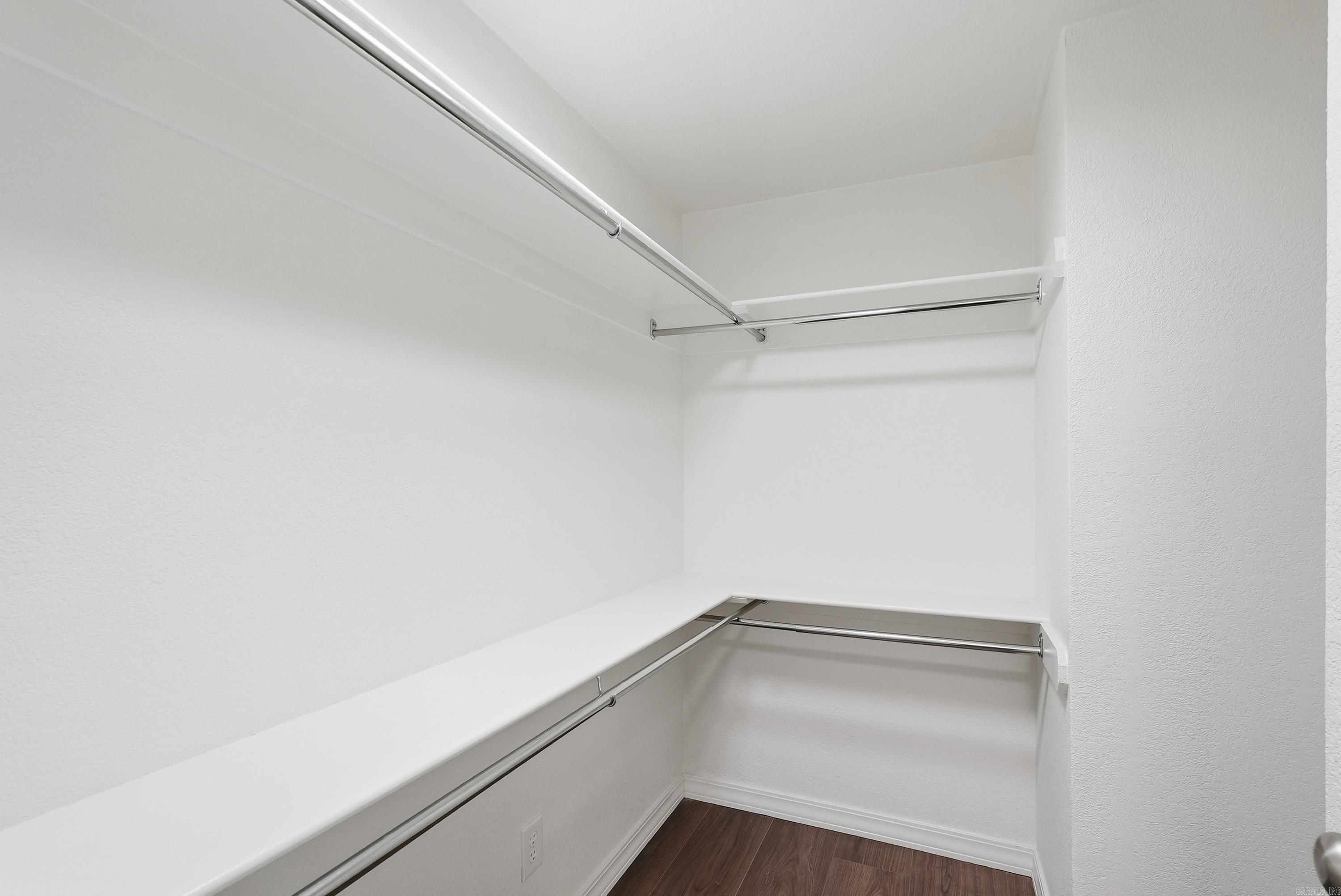 1170 Jimmy Lile Property Photo 43