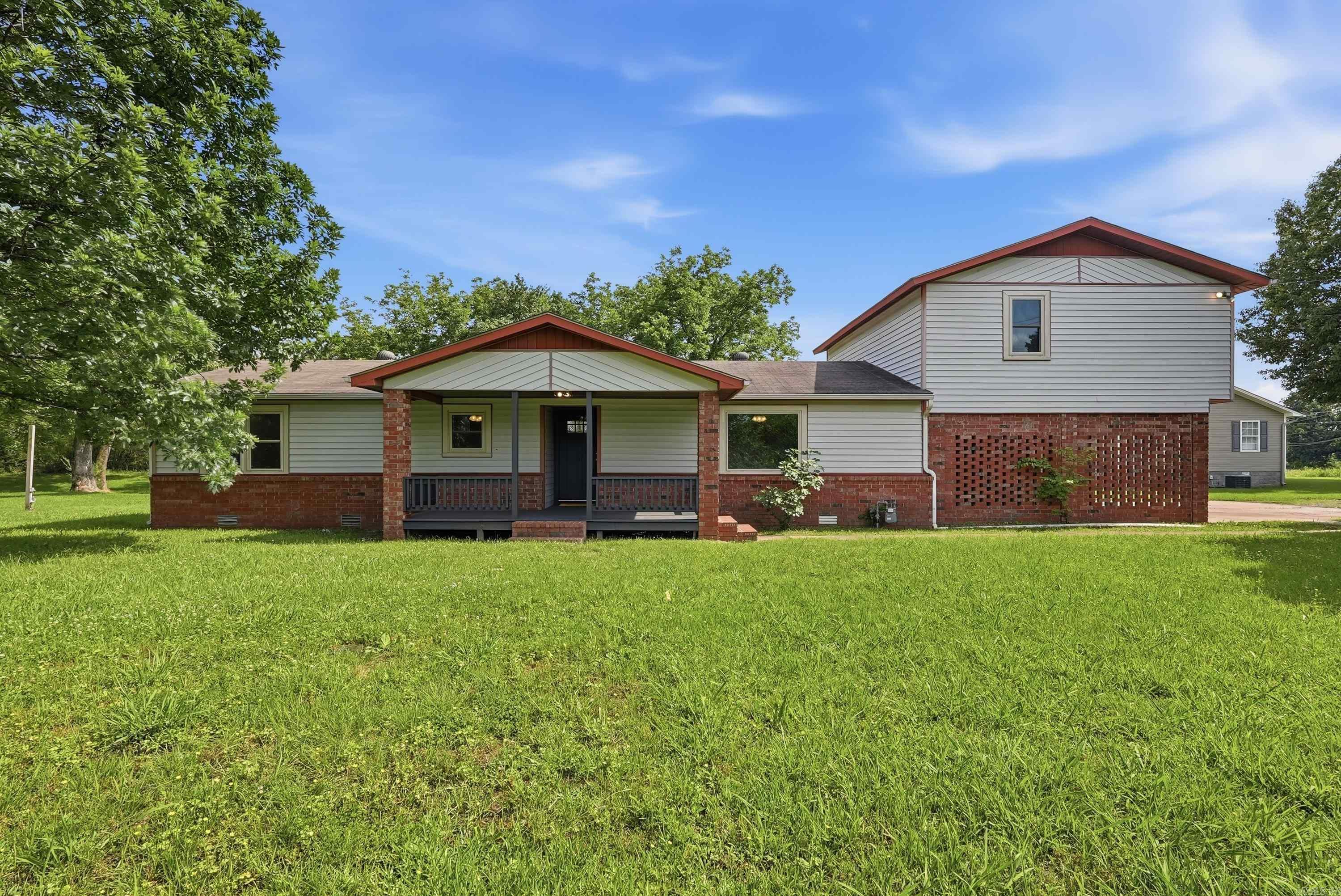 1170 Jimmy Lile Property Photo 44