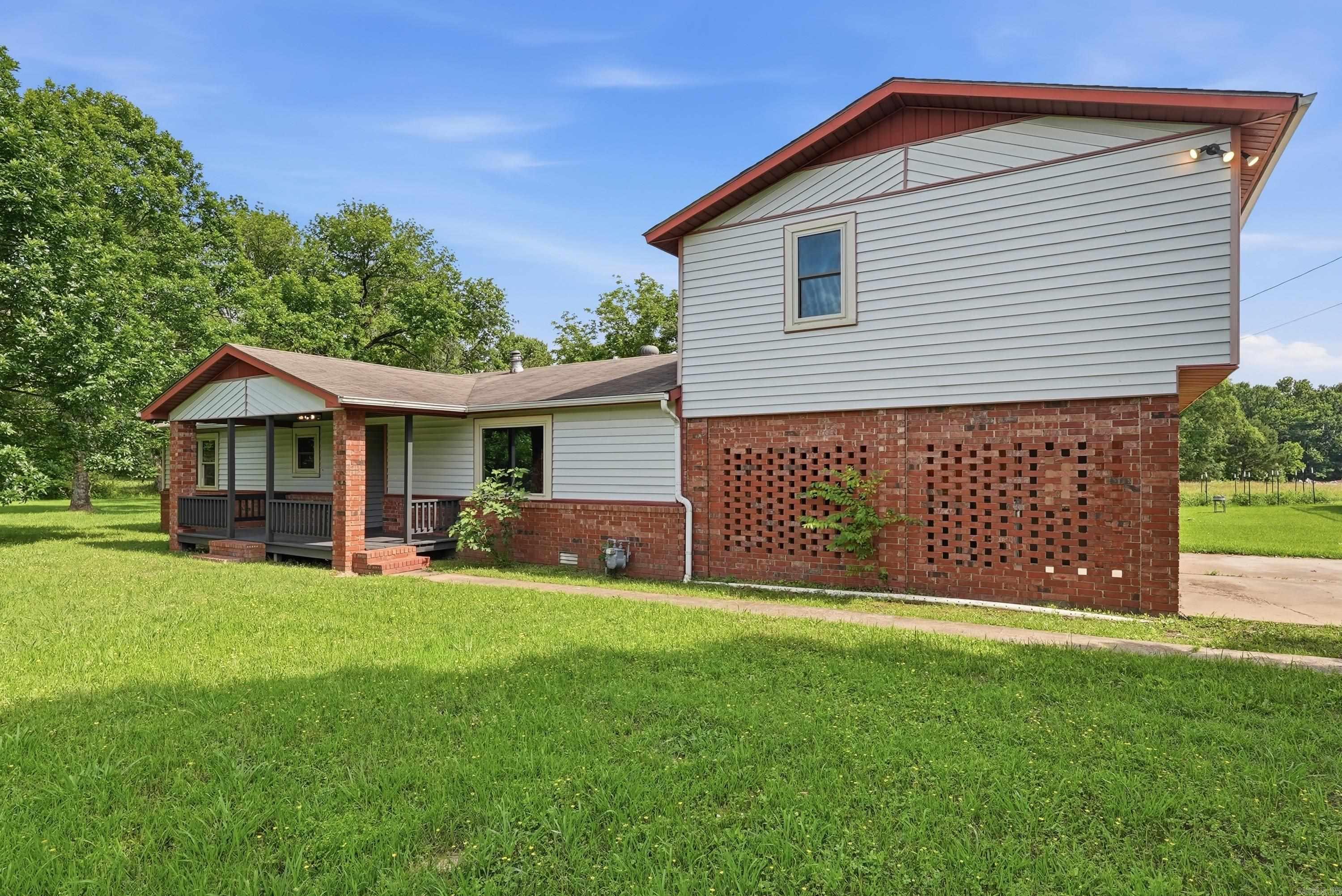 1170 Jimmy Lile Property Photo 45