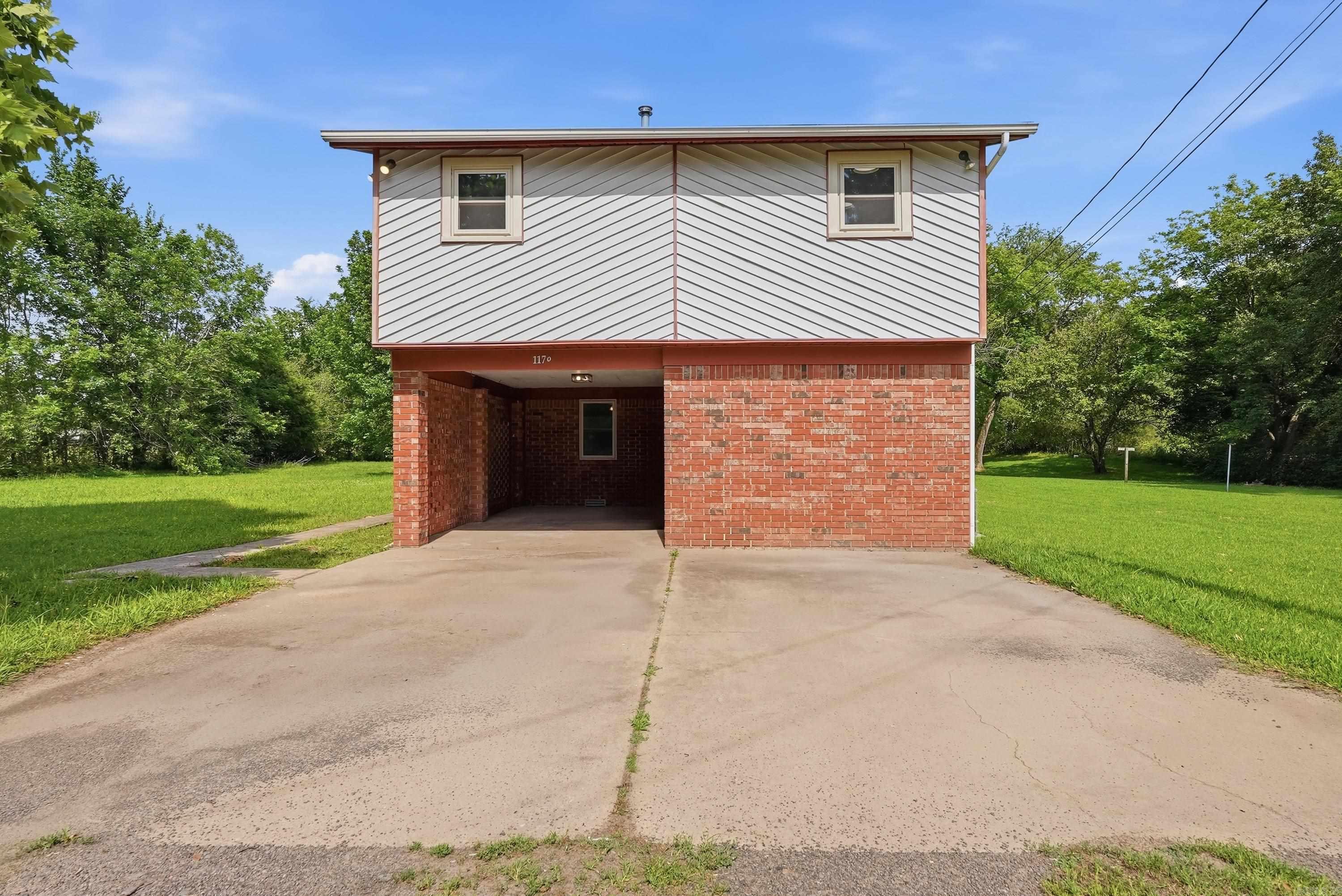 1170 Jimmy Lile Property Photo 46