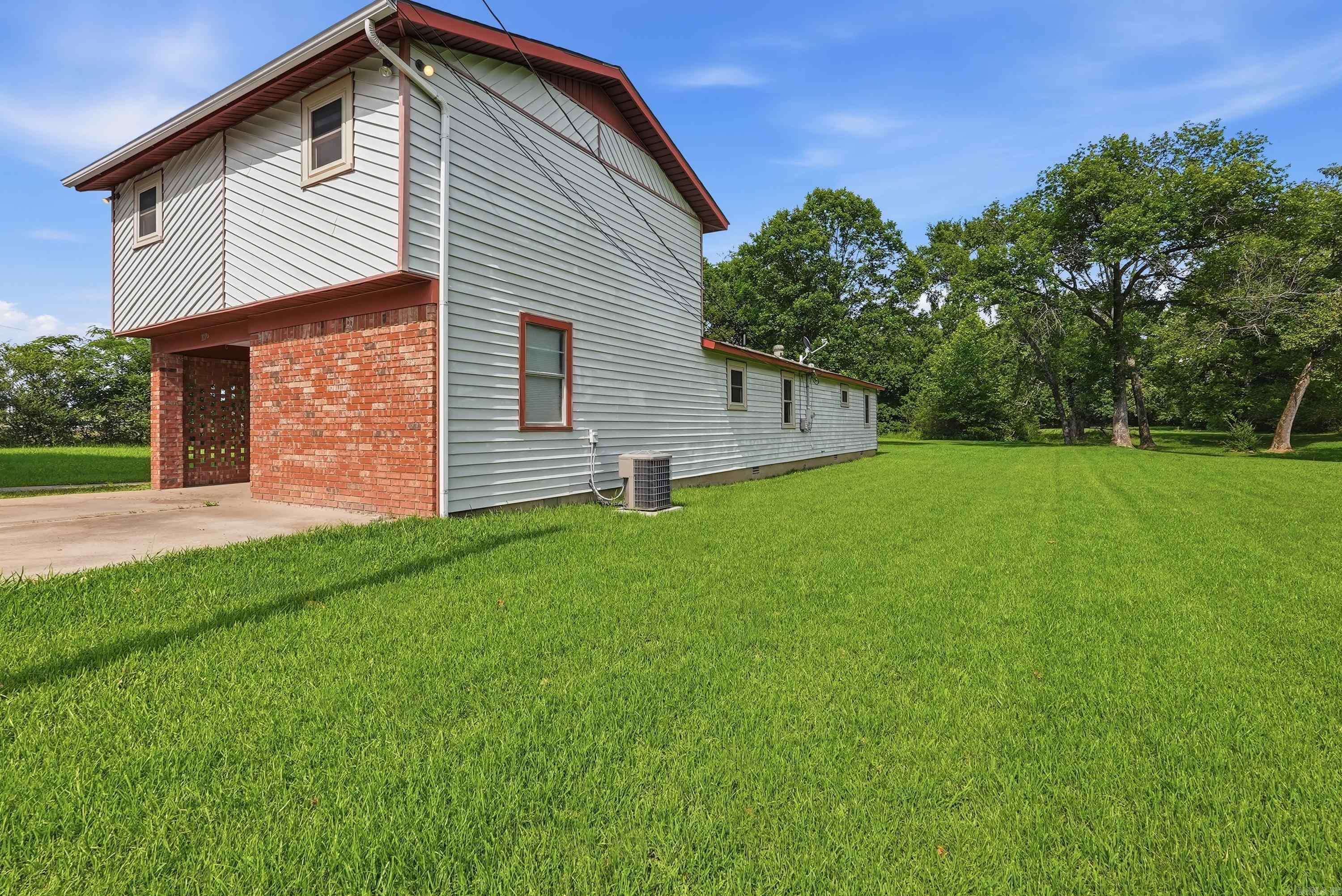 1170 Jimmy Lile Property Photo 47