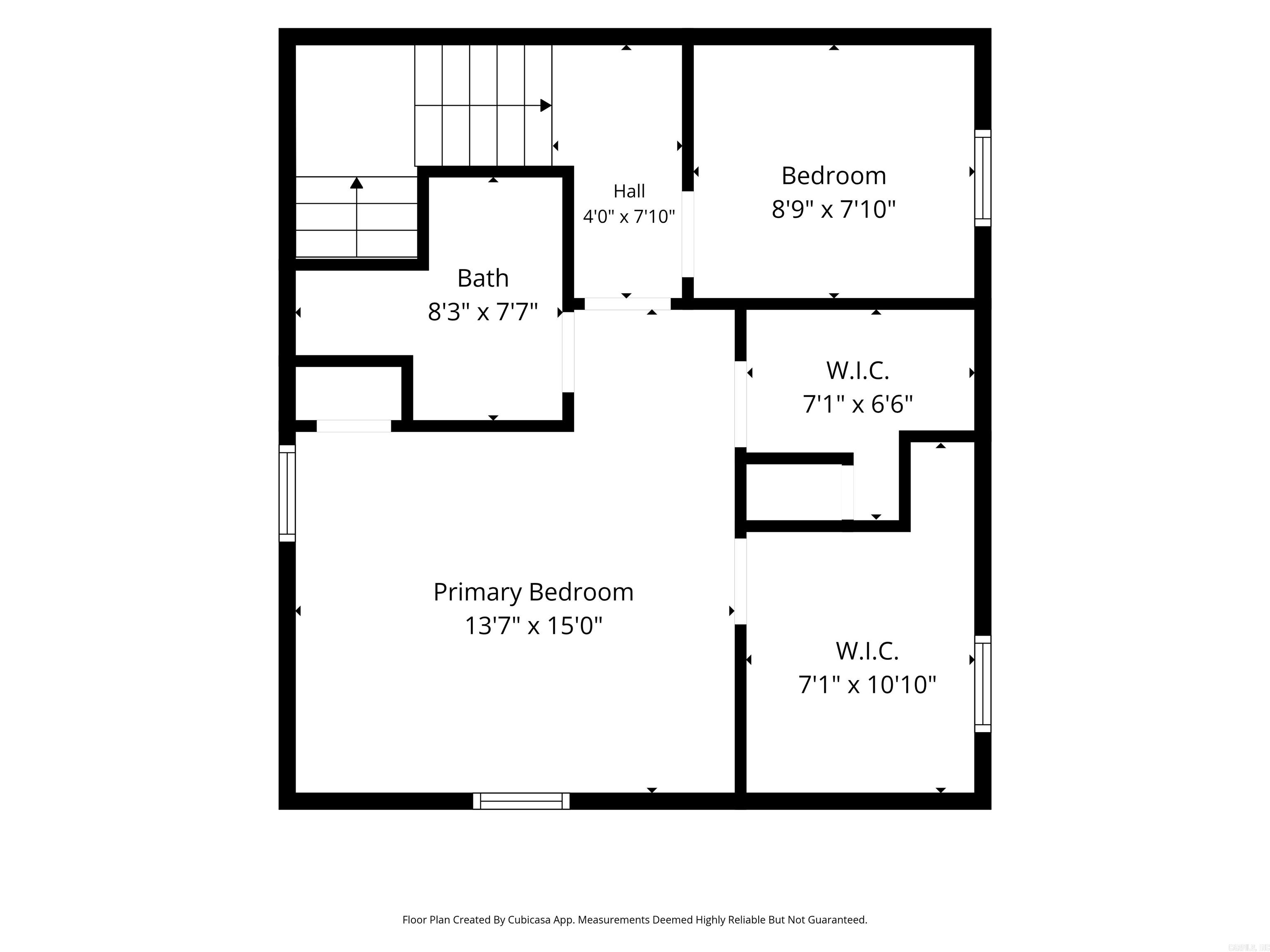 1170 Jimmy Lile Property Photo 48