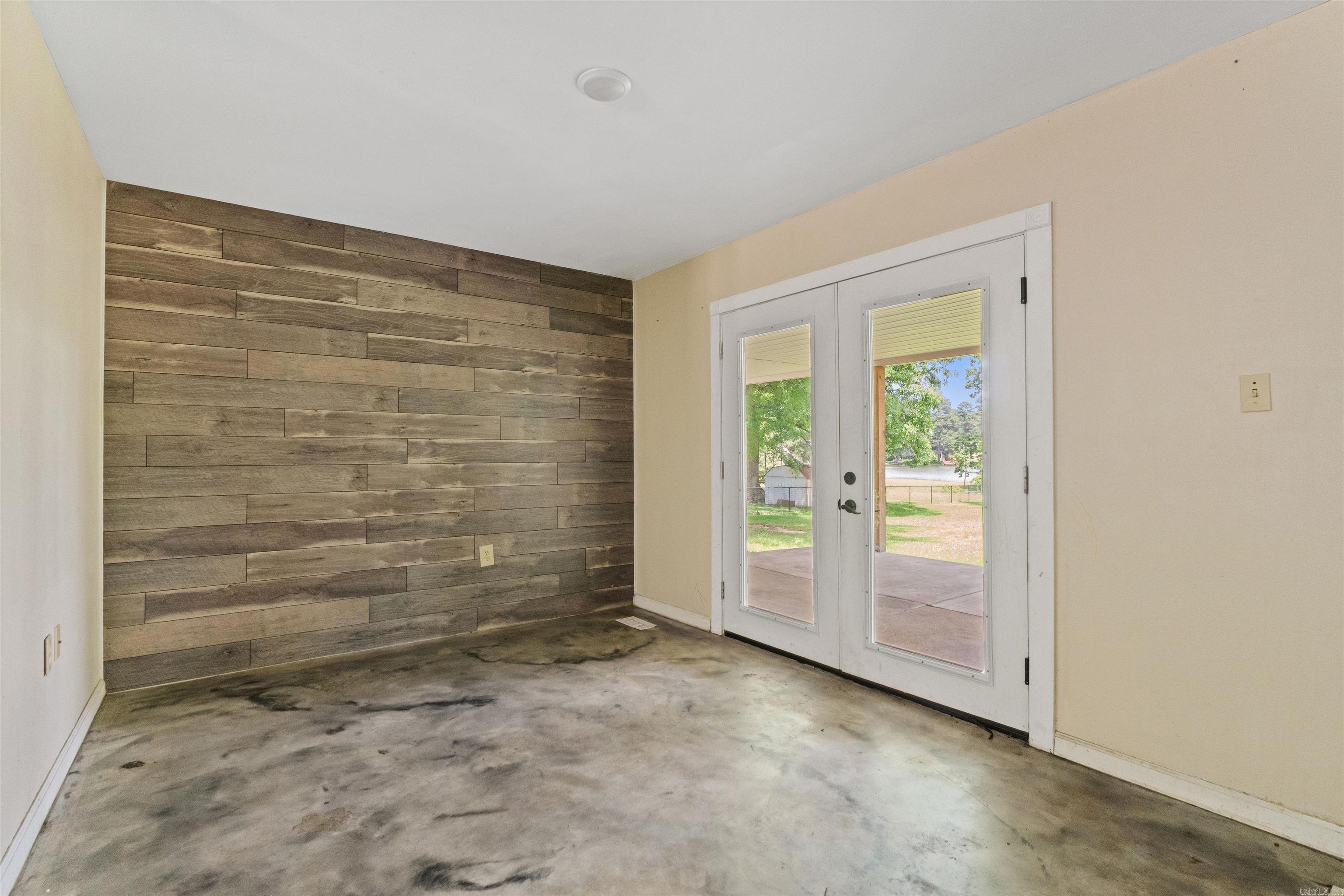 1925 W Lakeview Drive Property Photo 11