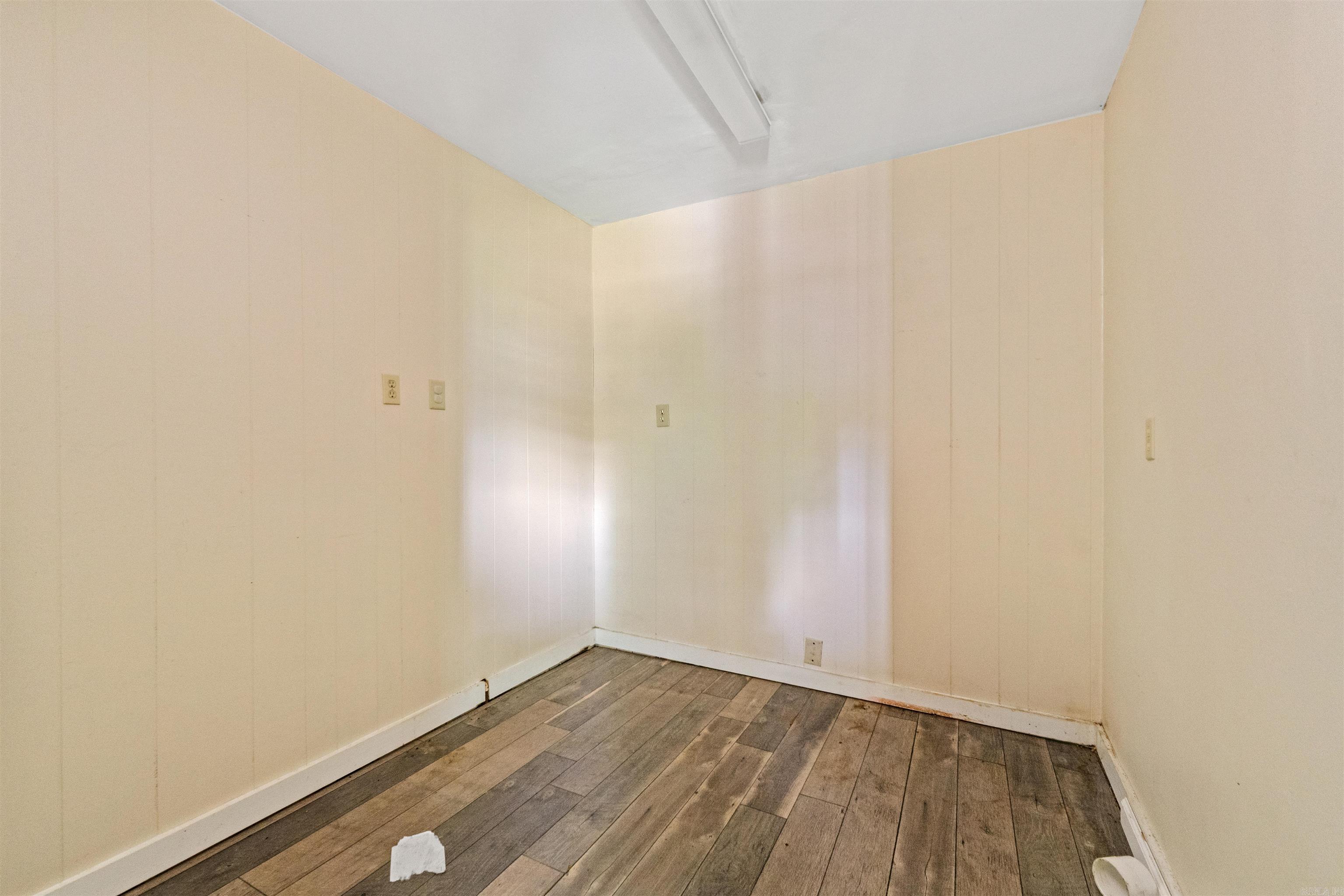 1925 W Lakeview Drive Property Photo 16