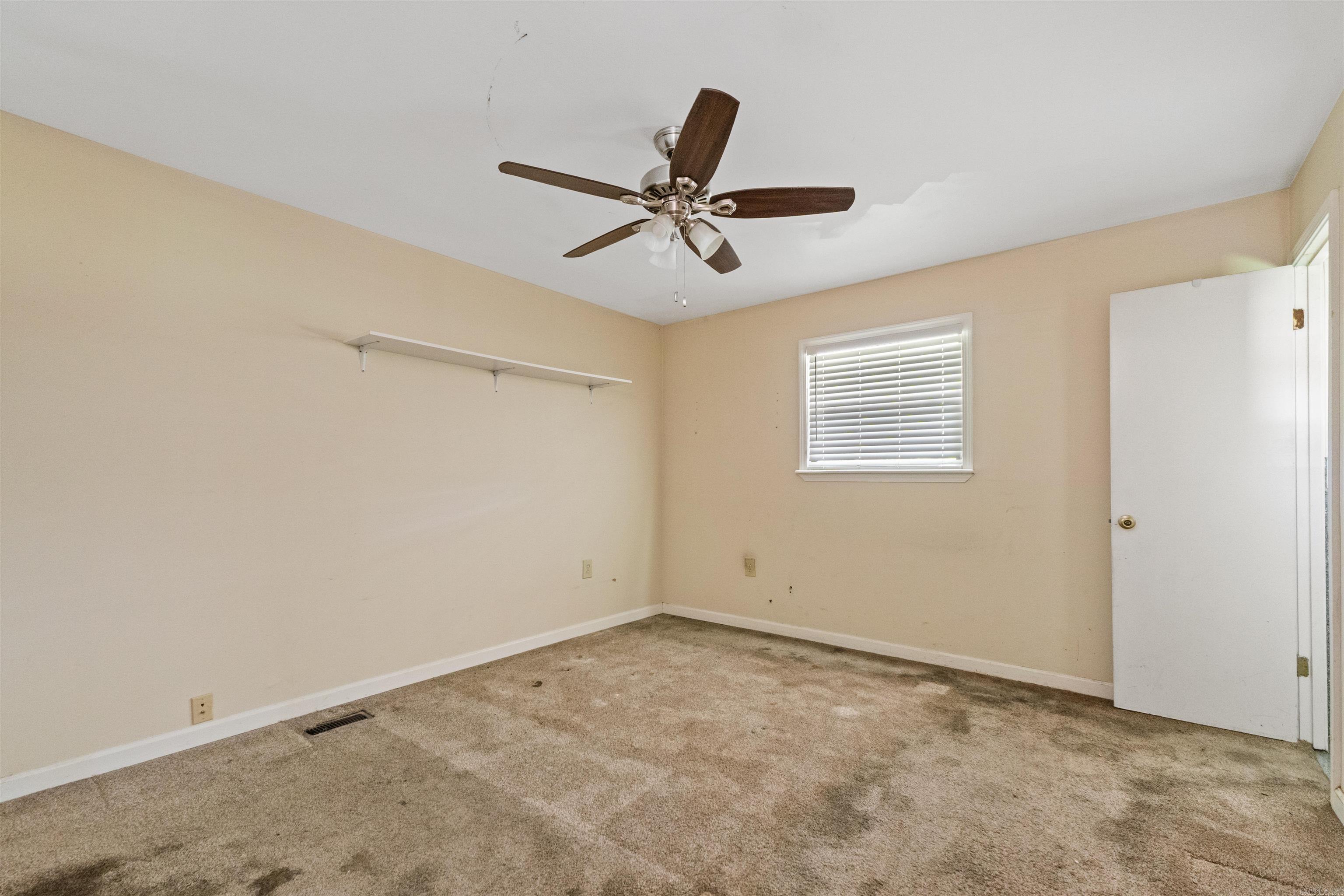 1925 W Lakeview Drive Property Photo 17
